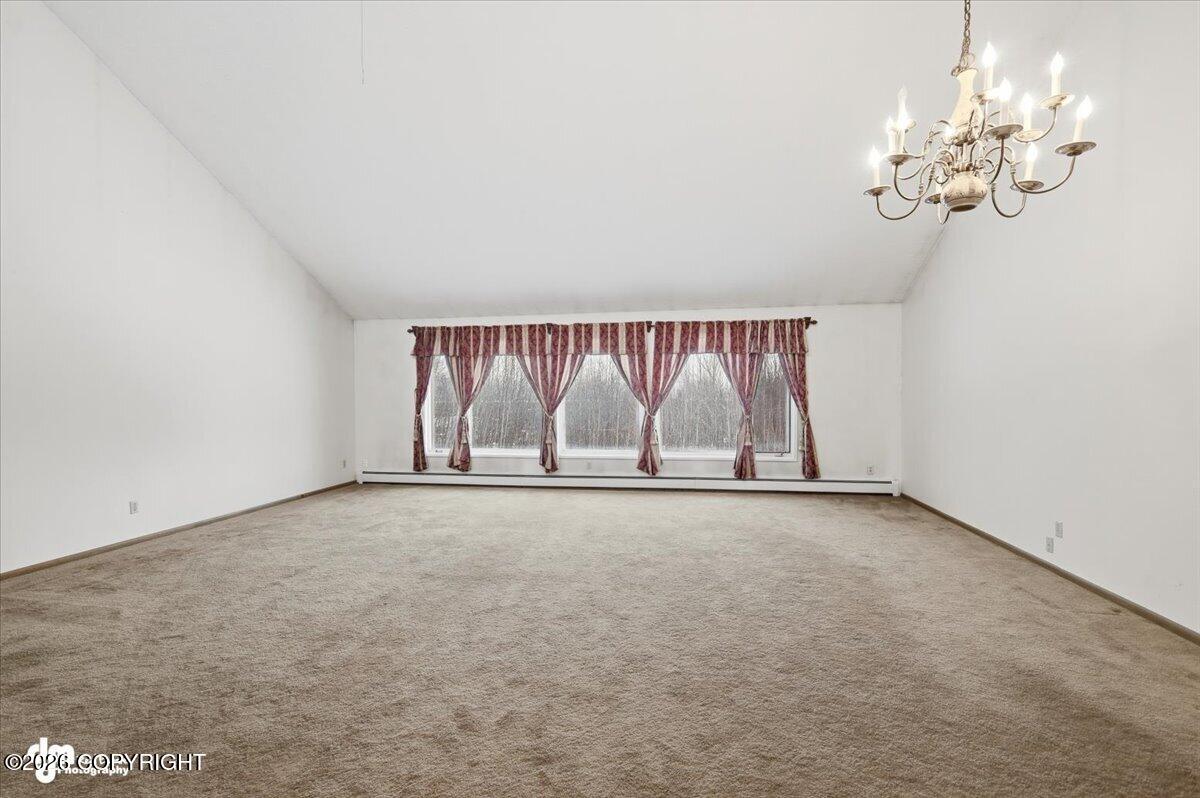 2560 E Parks Highway Property Photo 7