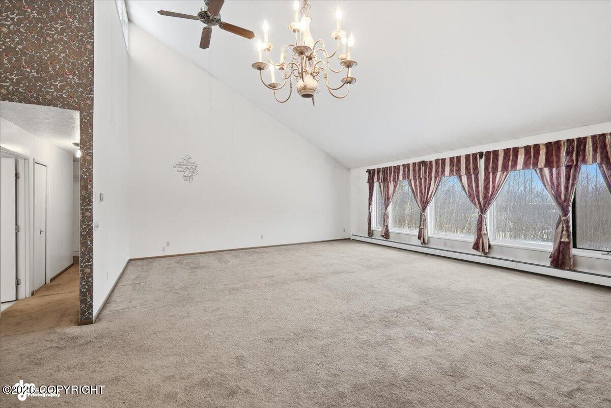 2560 E Parks Highway Property Photo 8