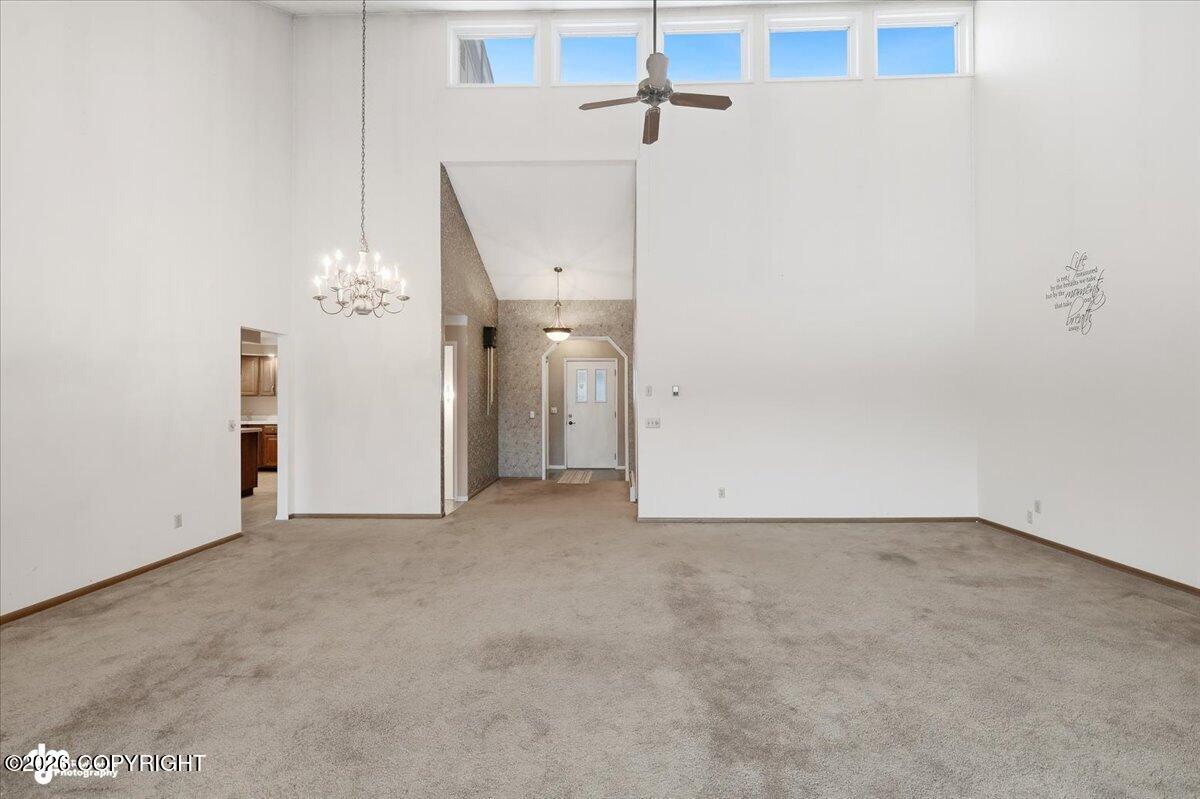 2560 E Parks Highway Property Photo 11