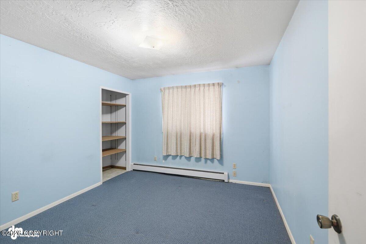 2560 E Parks Highway Property Photo 16