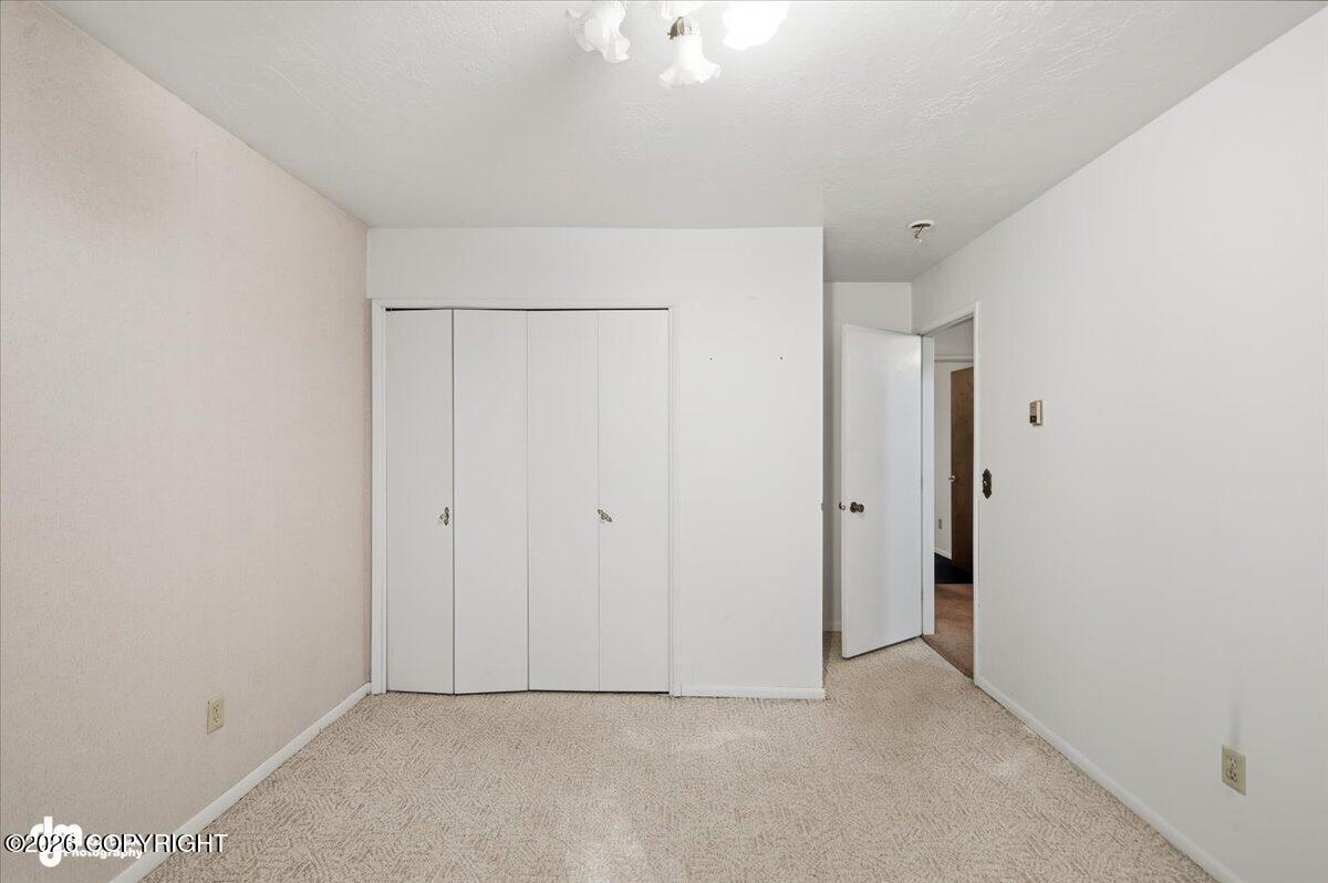 2560 E Parks Highway Property Photo 19