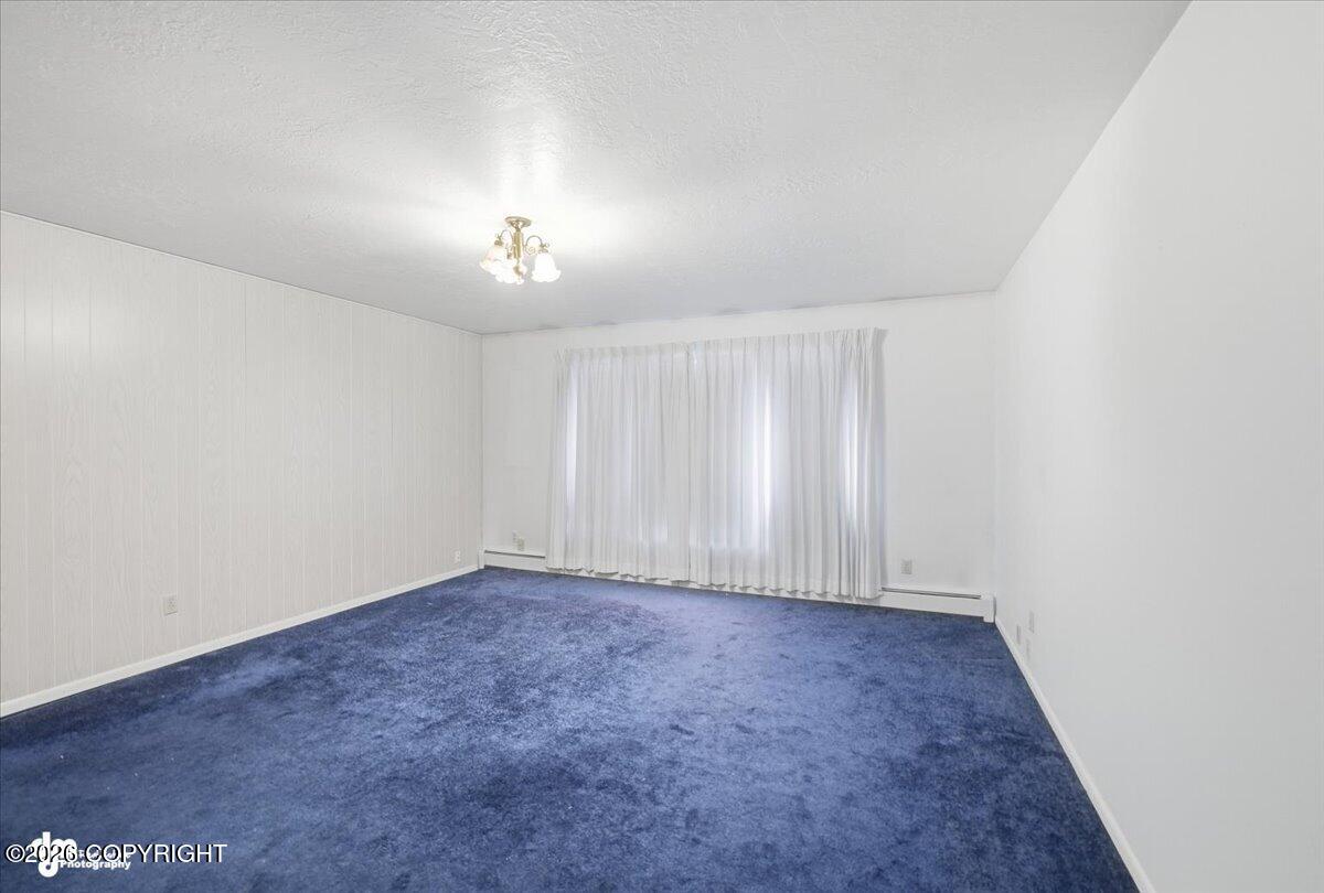 2560 E Parks Highway Property Photo 20