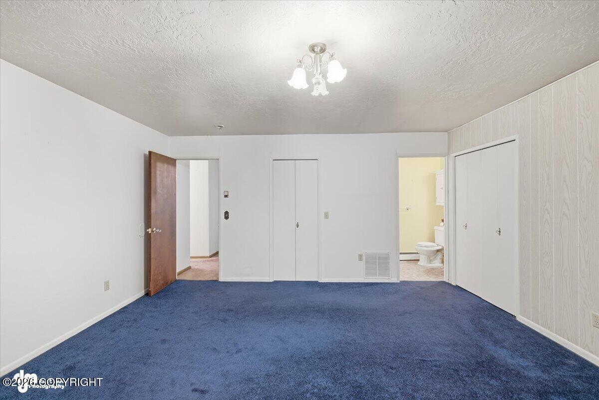 2560 E Parks Highway Property Photo 21