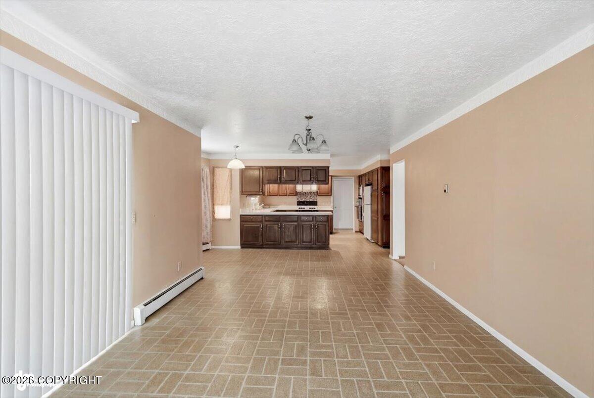 2560 E Parks Highway Property Photo 25