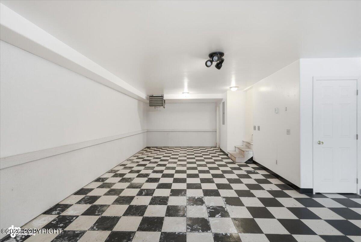 2560 E Parks Highway Property Photo 40