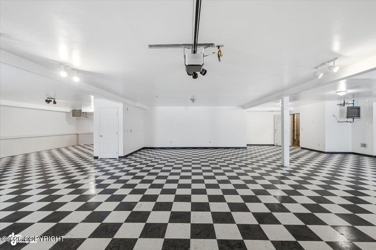 2560 E Parks Highway Property Photo 41