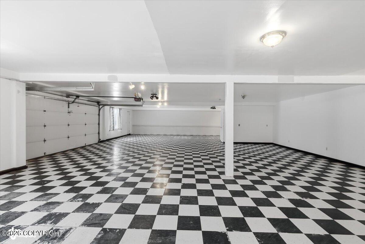 2560 E Parks Highway Property Photo 43