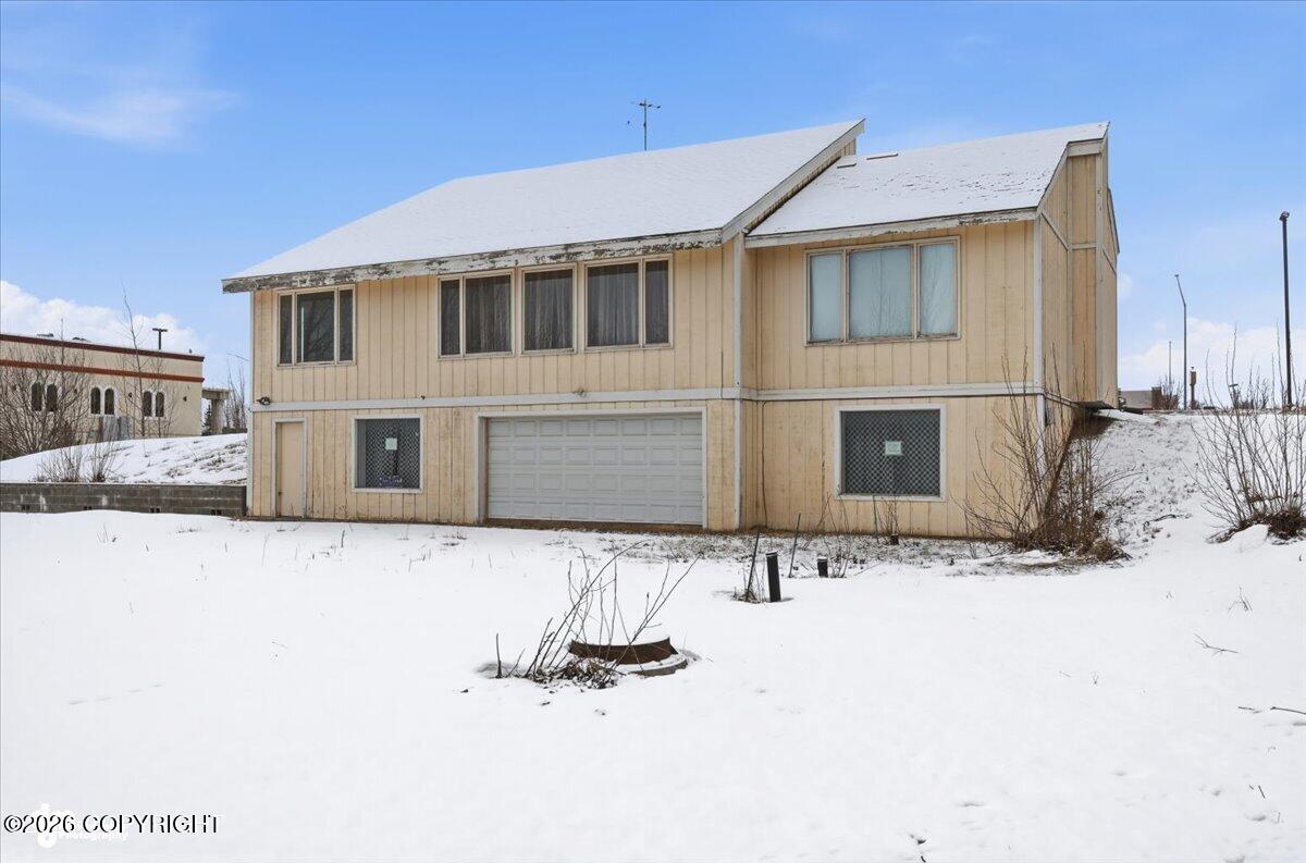 2560 E Parks Highway Property Photo 59
