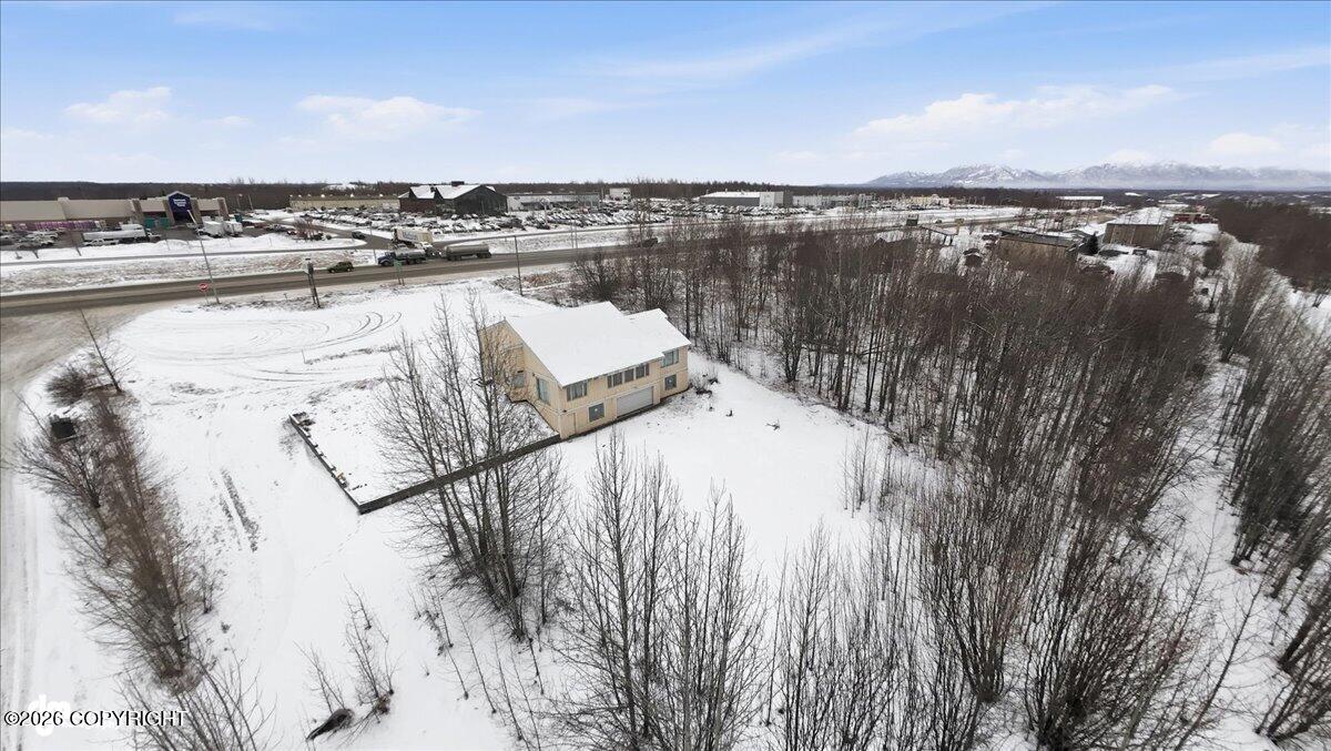 2560 E Parks Highway Property Photo 65