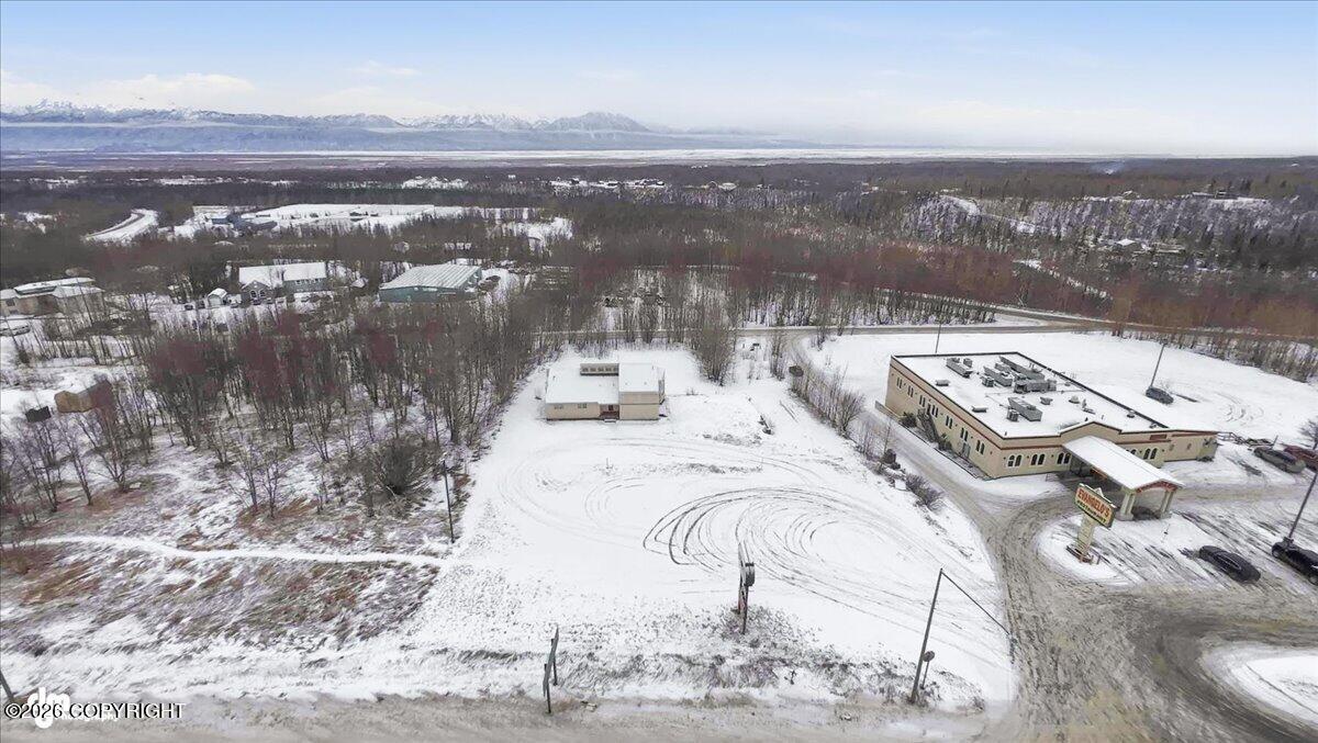 2560 E Parks Highway Property Photo 71