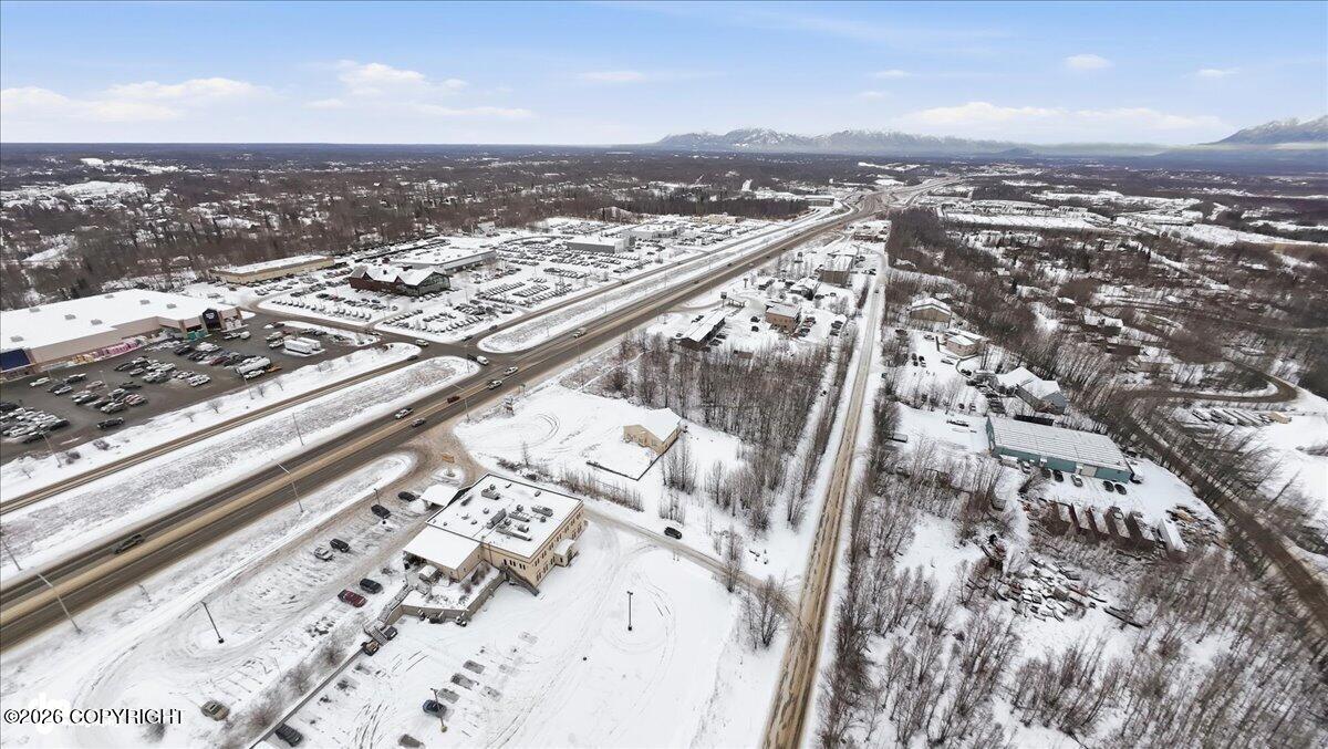 2560 E Parks Highway Property Photo 75