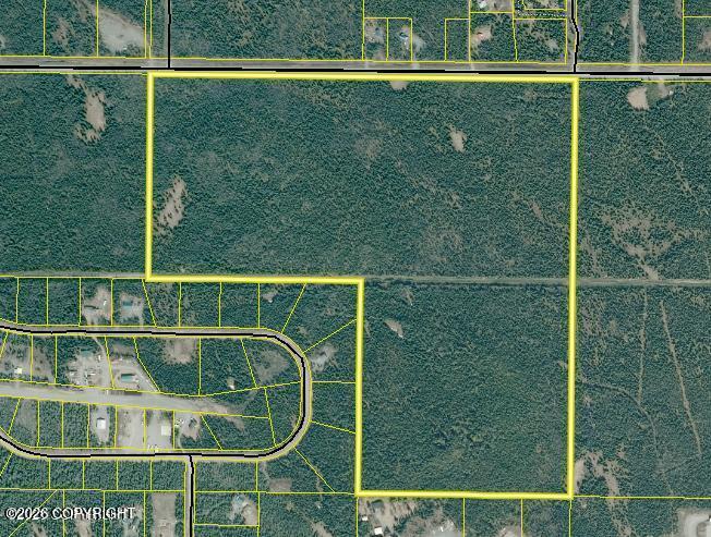 37385 Robinson Loop Road Property Photo 1