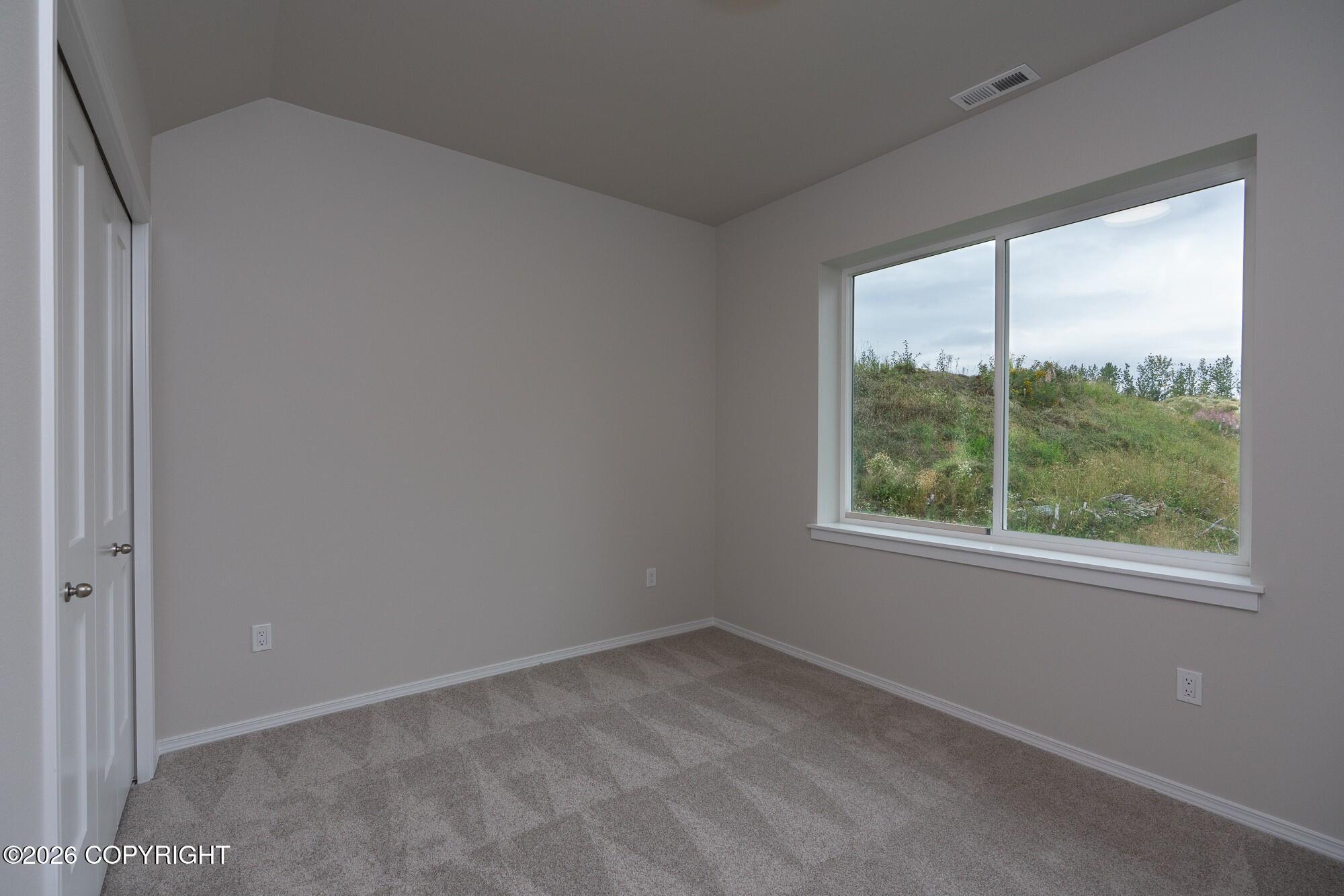 6150 Summit Court Property Photo 12