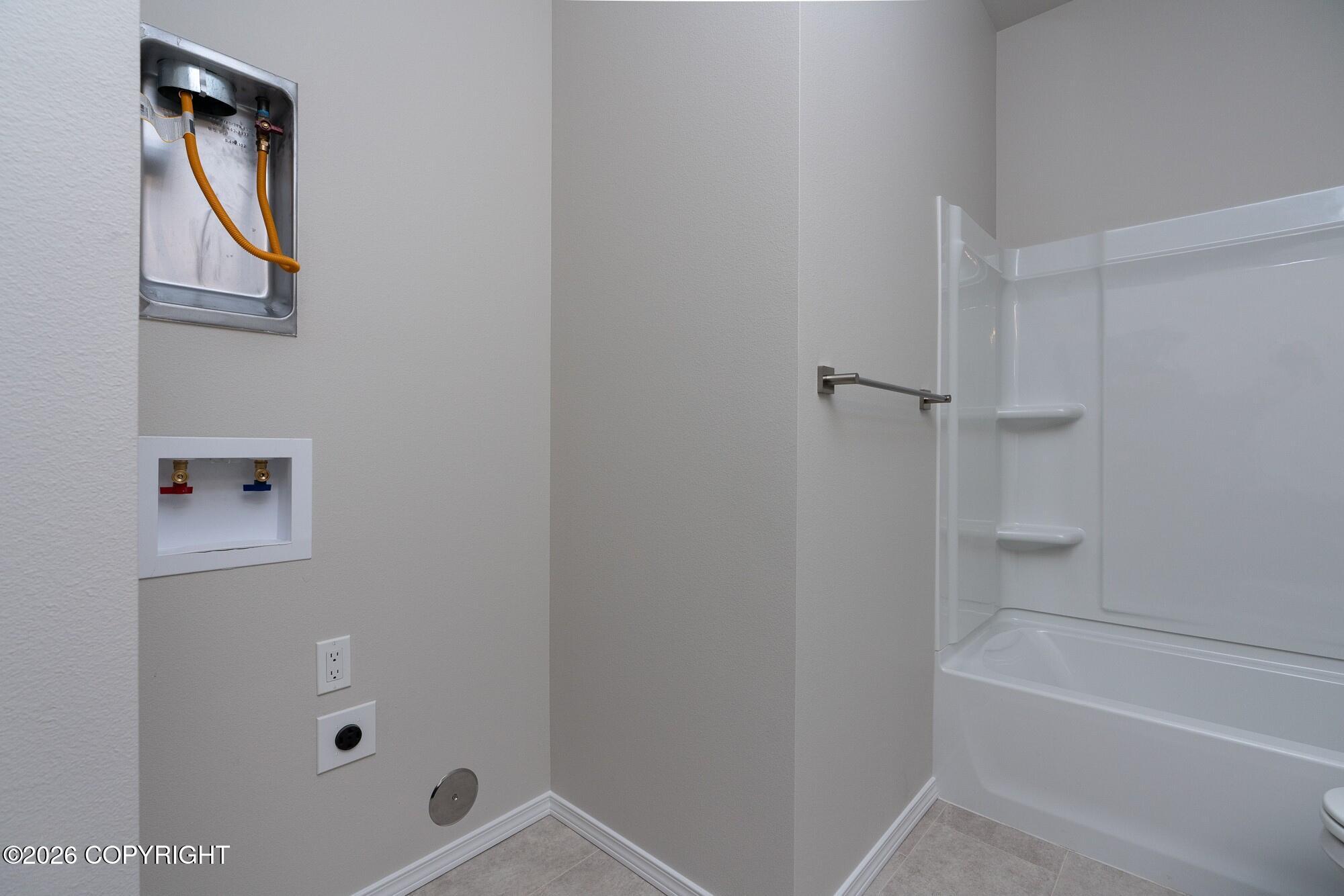 6150 Summit Court Property Photo 14