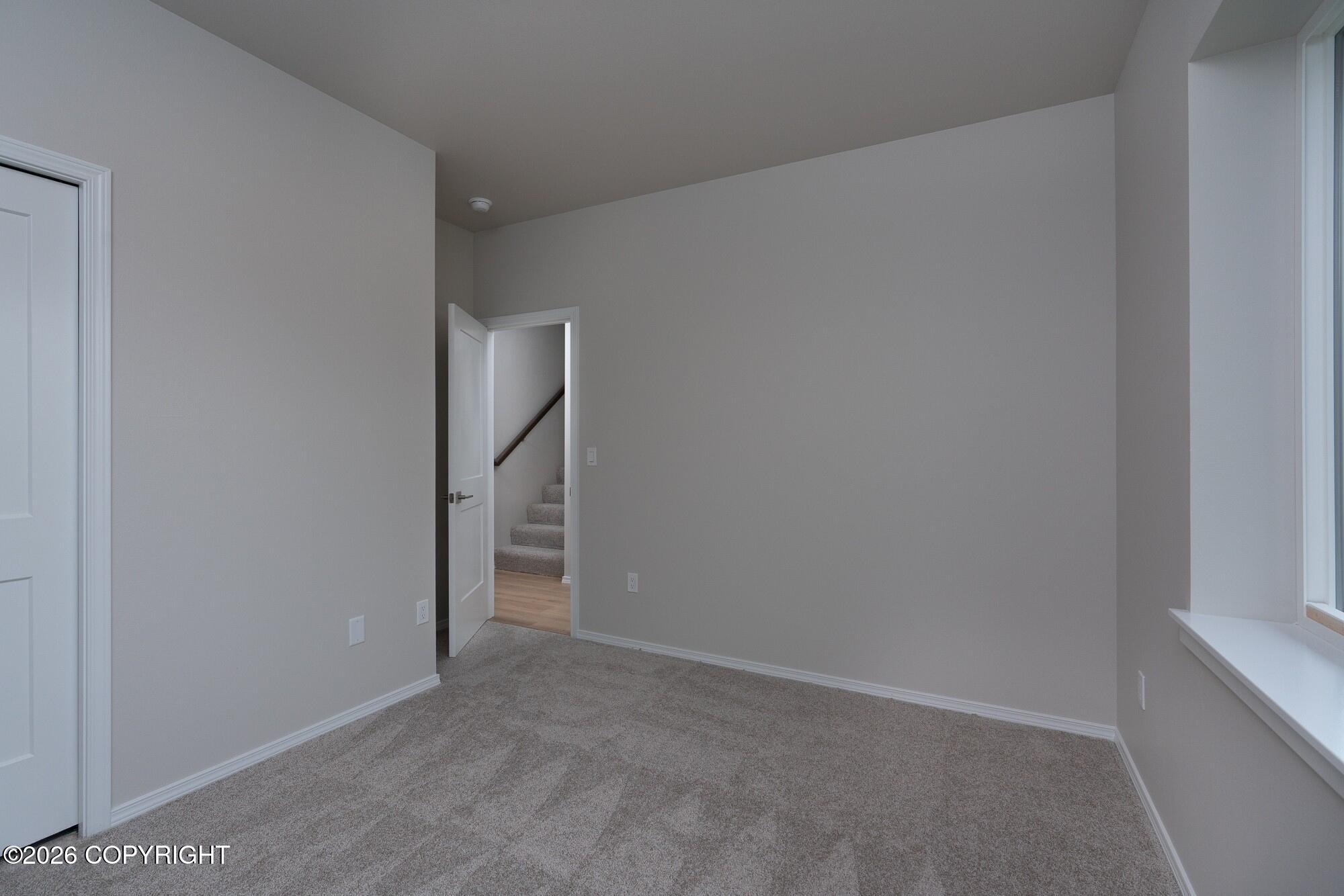 6150 Summit Court Property Photo 15