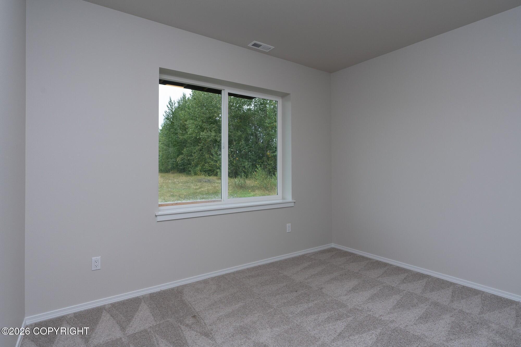 6150 Summit Court Property Photo 16