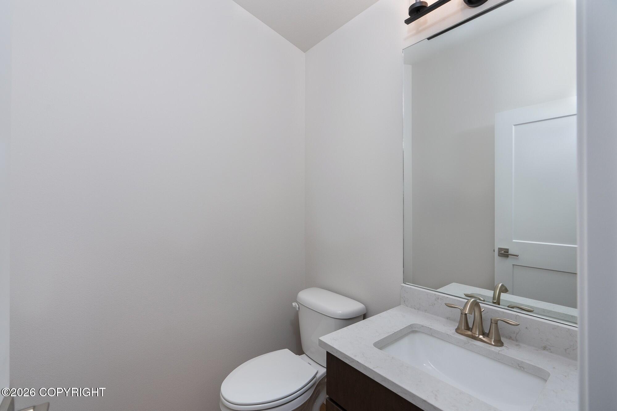 6150 Summit Court Property Photo 17