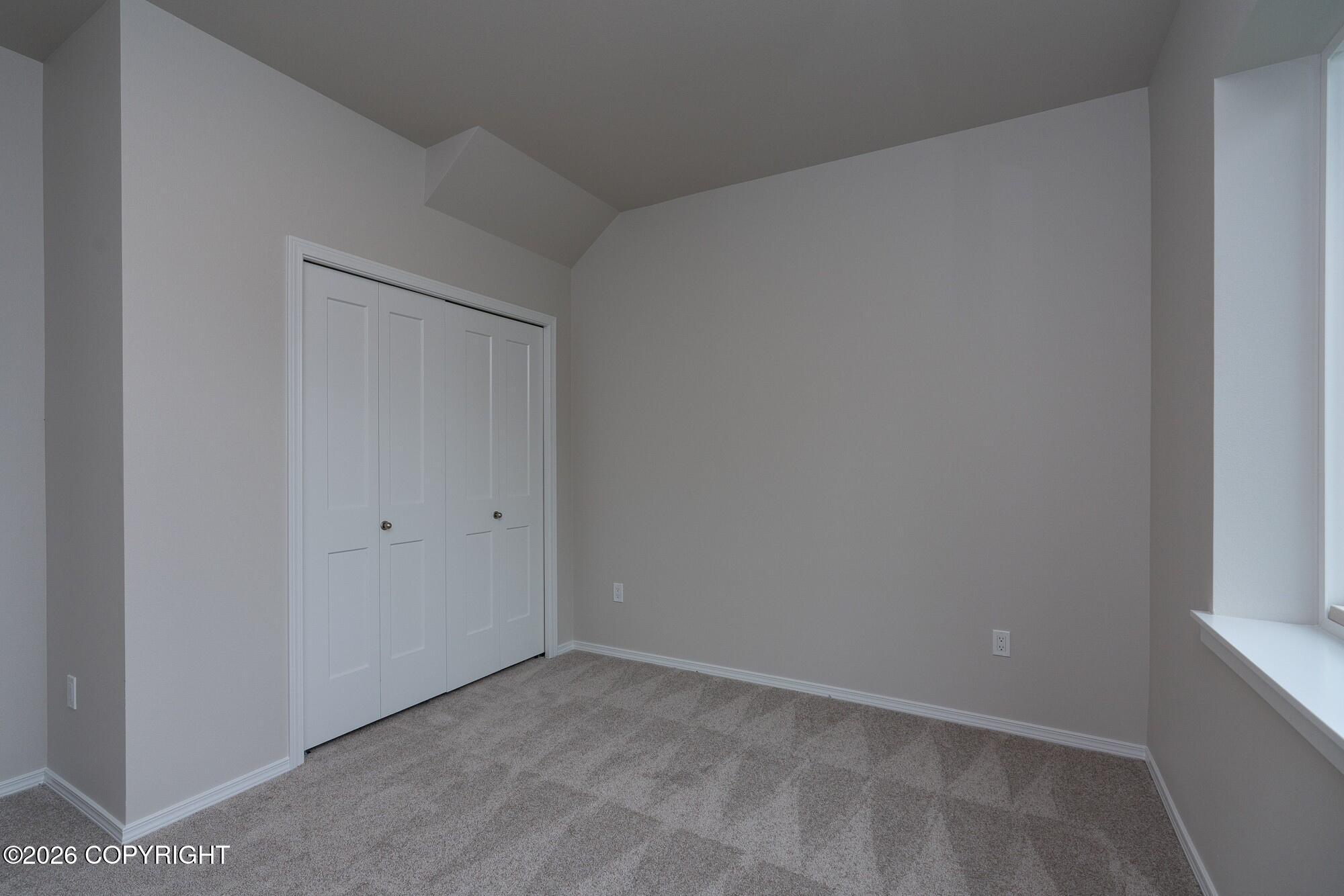 6150 Summit Court Property Photo 18
