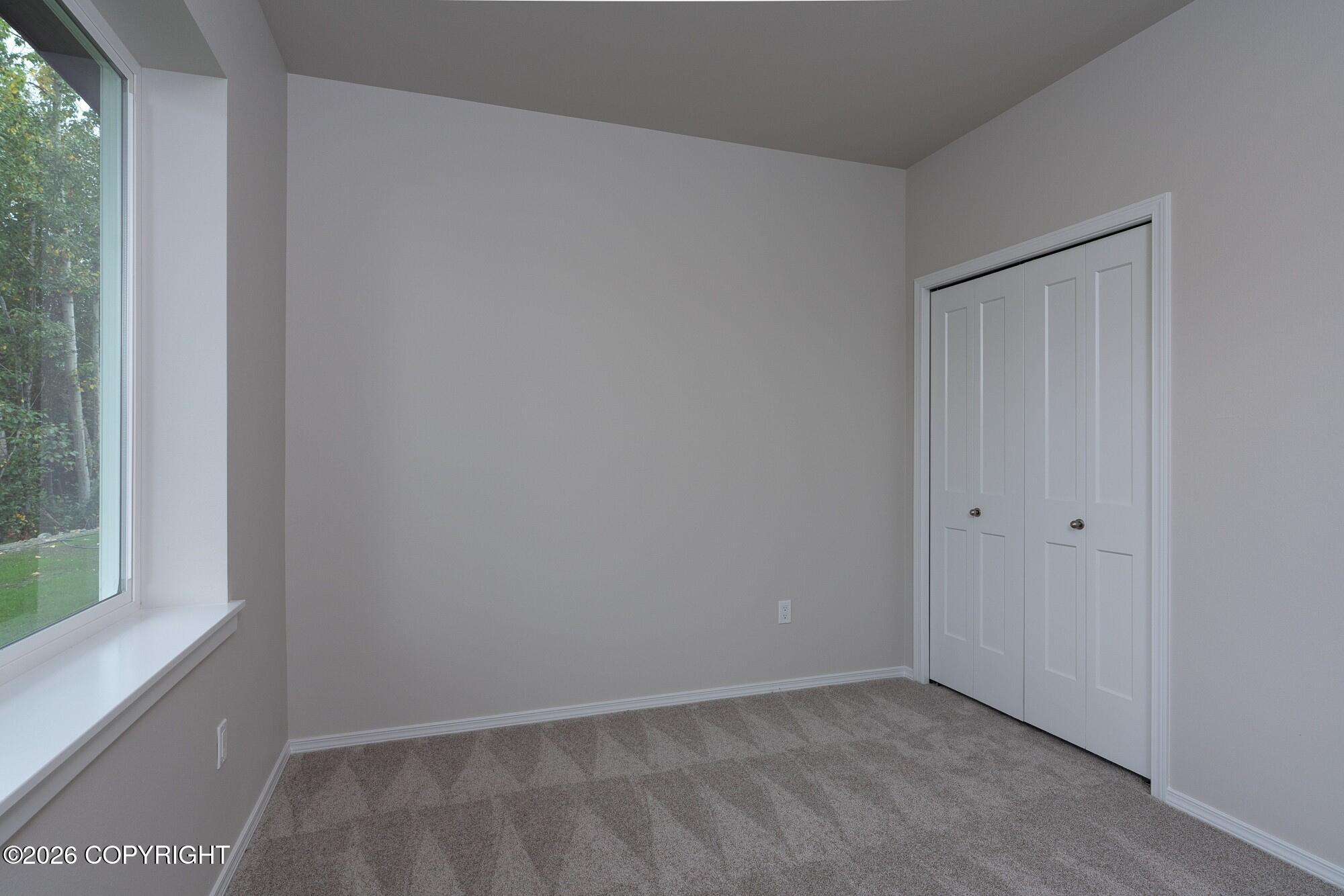 6150 Summit Court Property Photo 19
