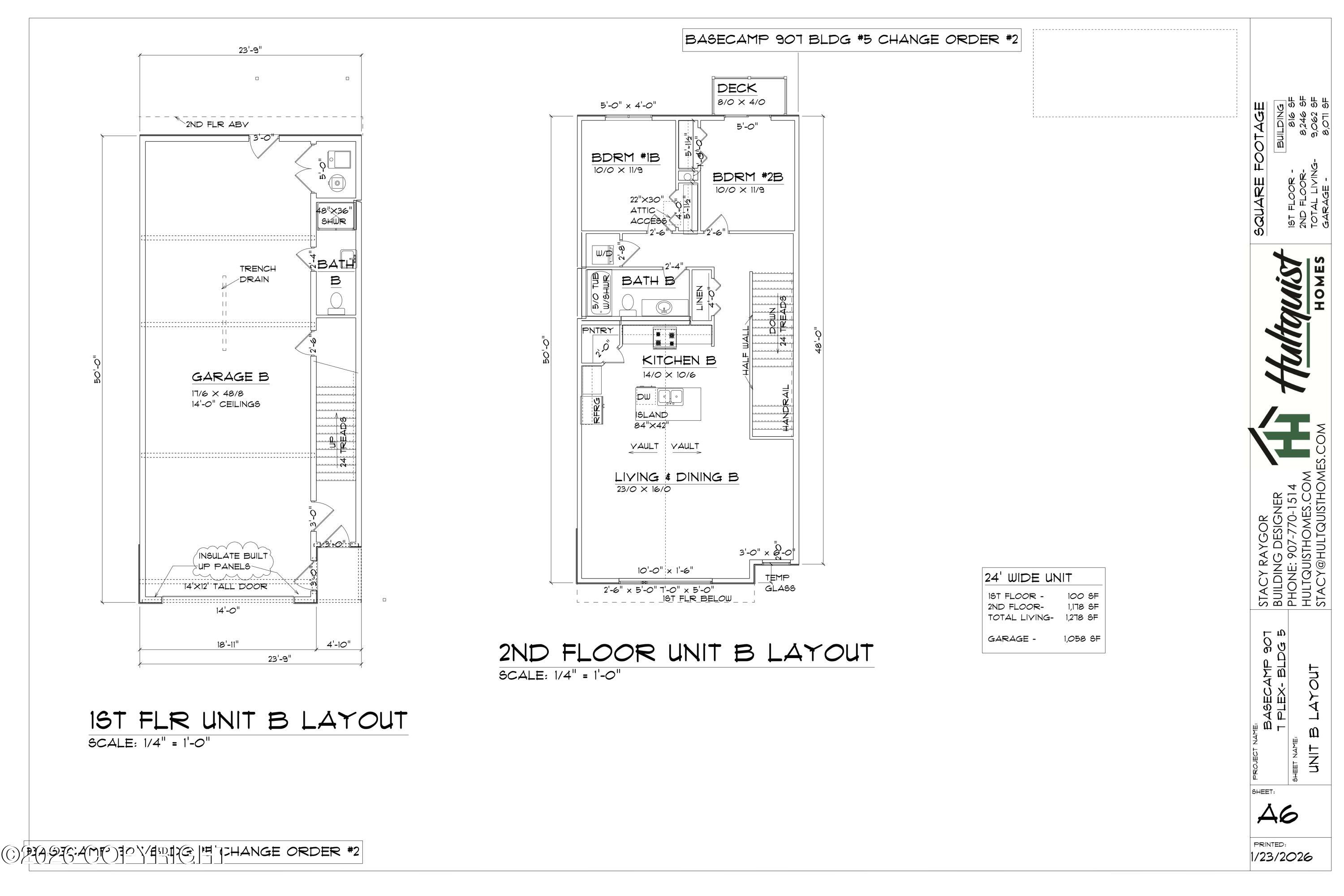 6150 Summit Court Property Photo 24