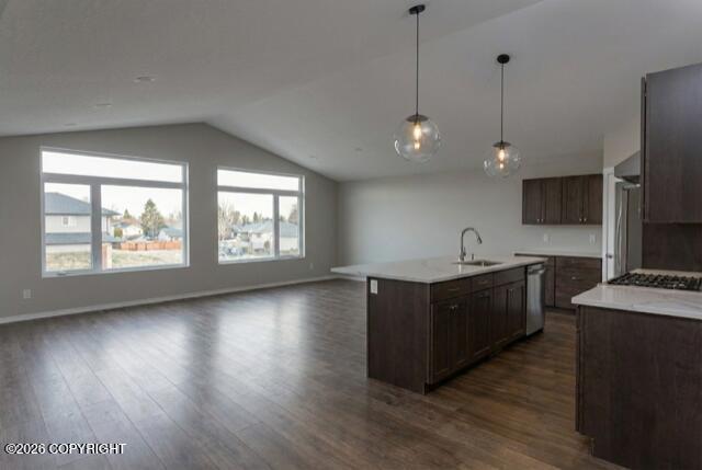 6150 Summit Court Property Photo 25