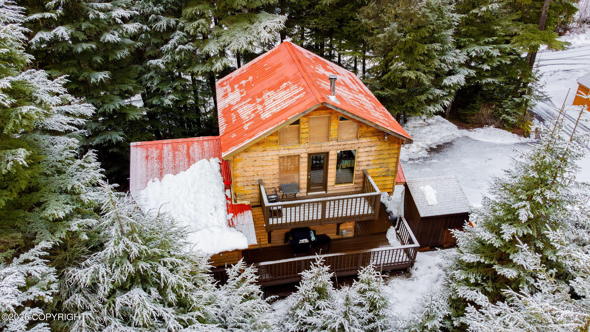 32530 Judan Road Property Photo 1
