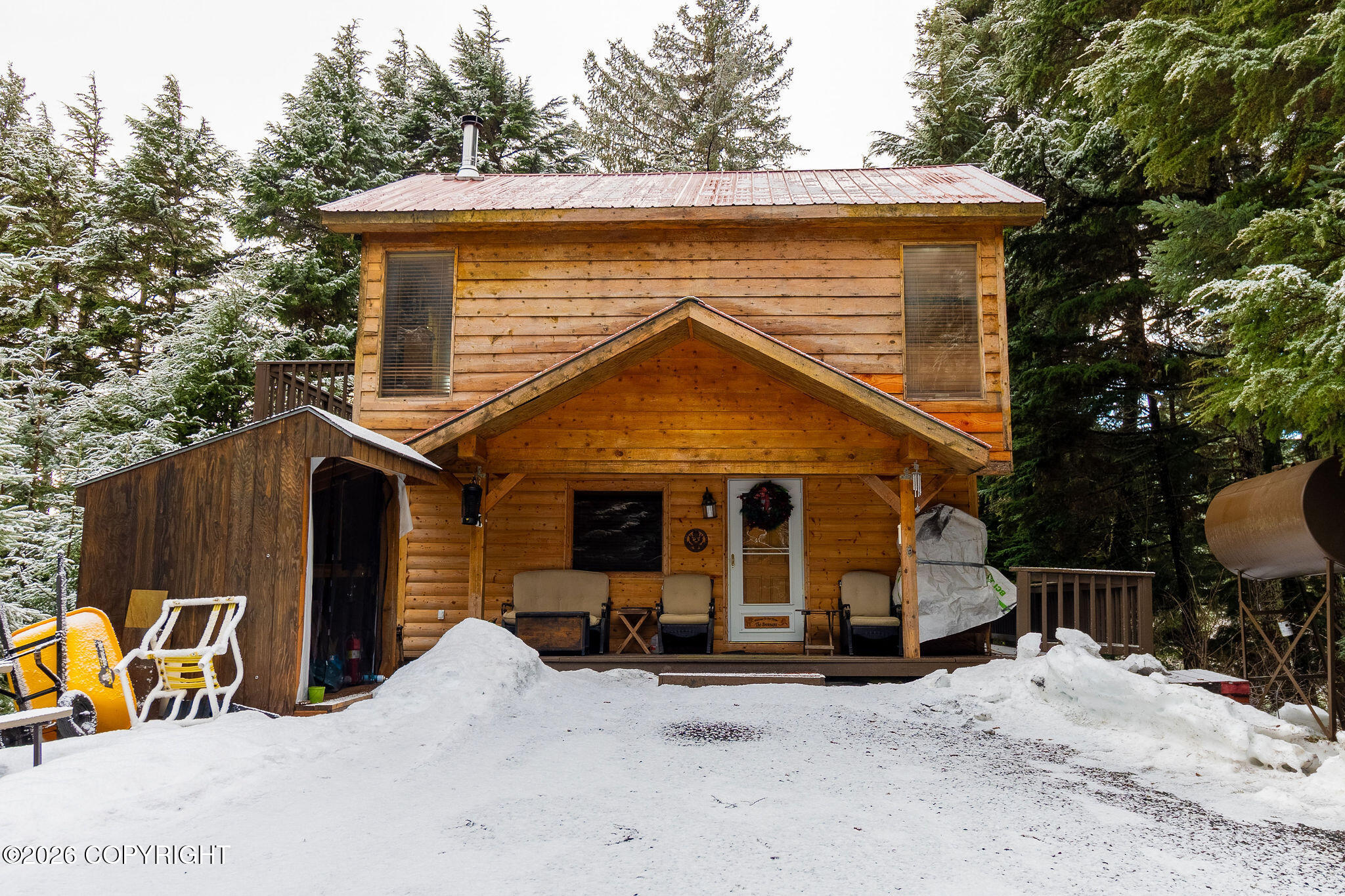 32530 Judan Road Property Photo 4