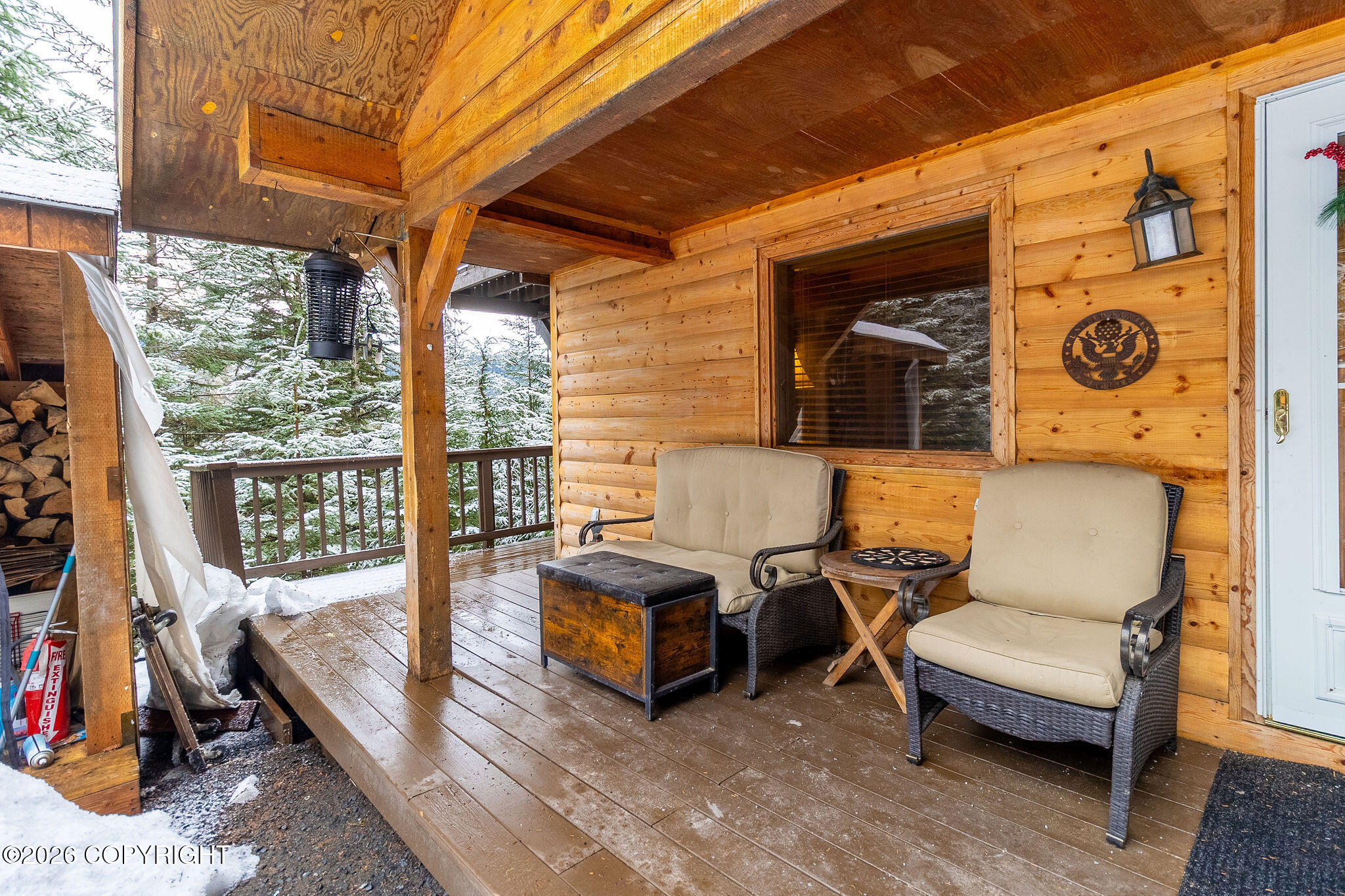 32530 Judan Road Property Photo 6