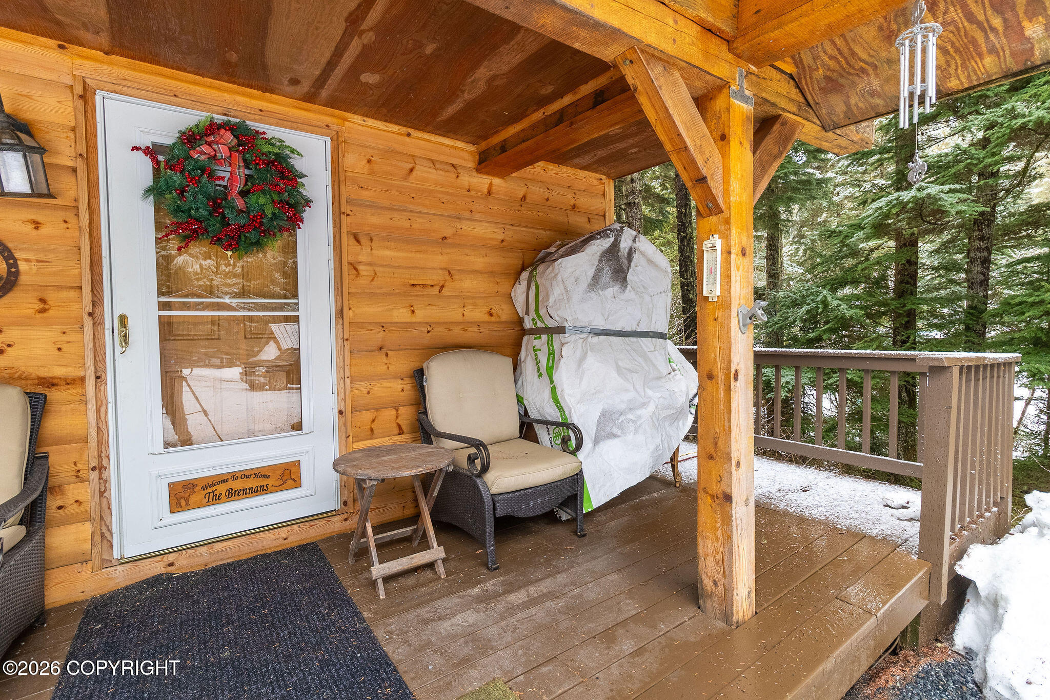 32530 Judan Road Property Photo 7