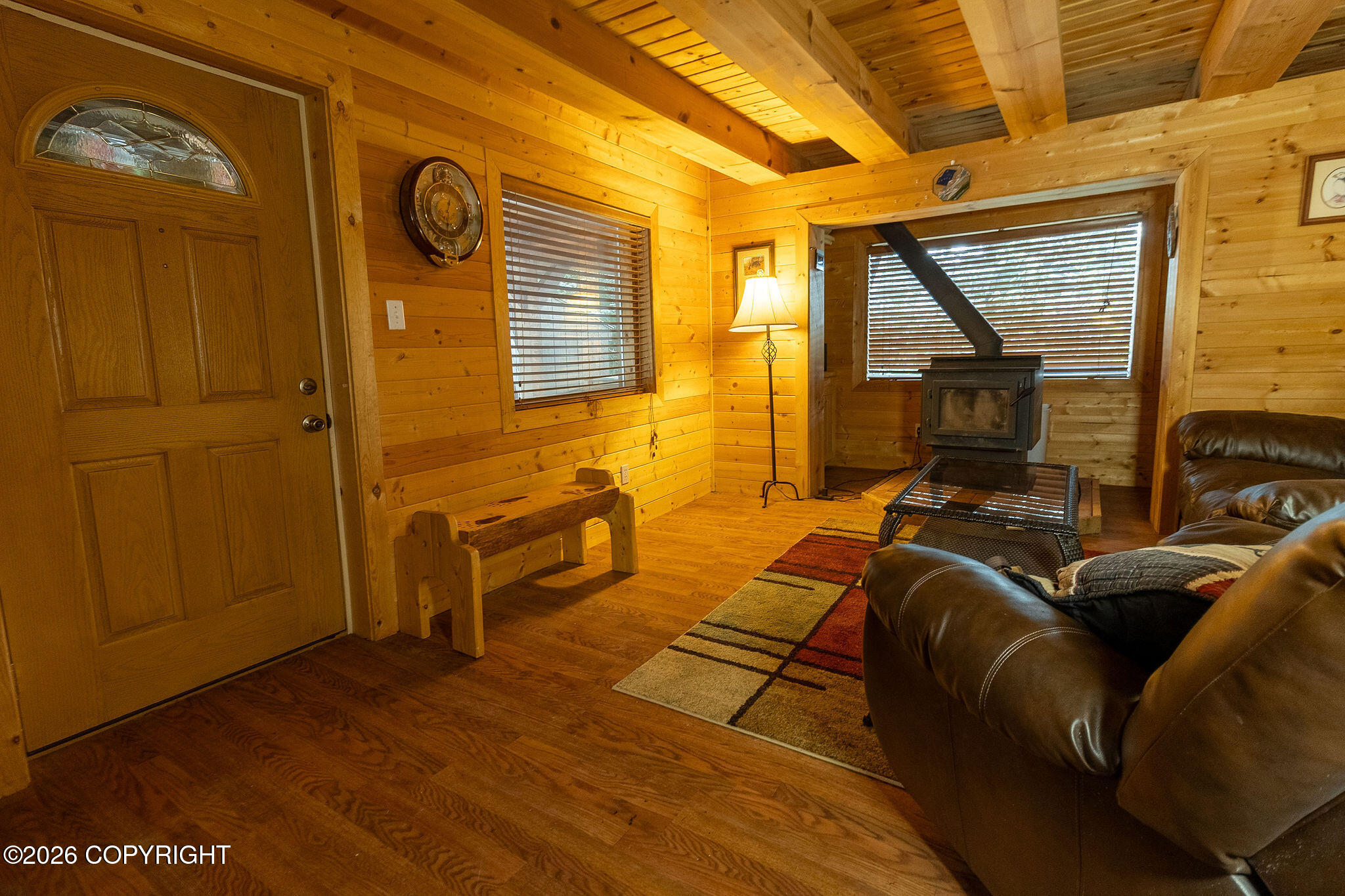 32530 Judan Road Property Photo 8