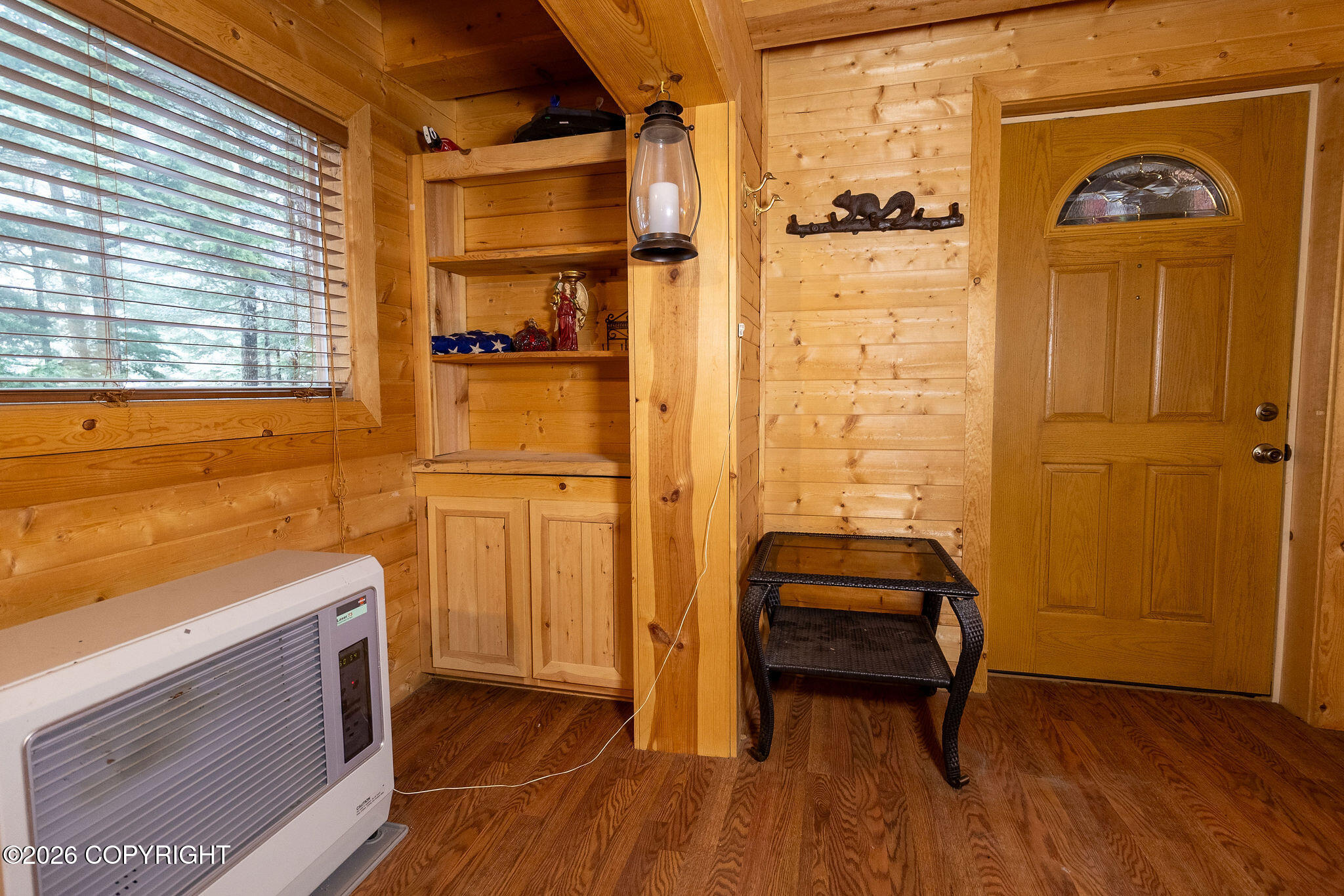 32530 Judan Road Property Photo 9