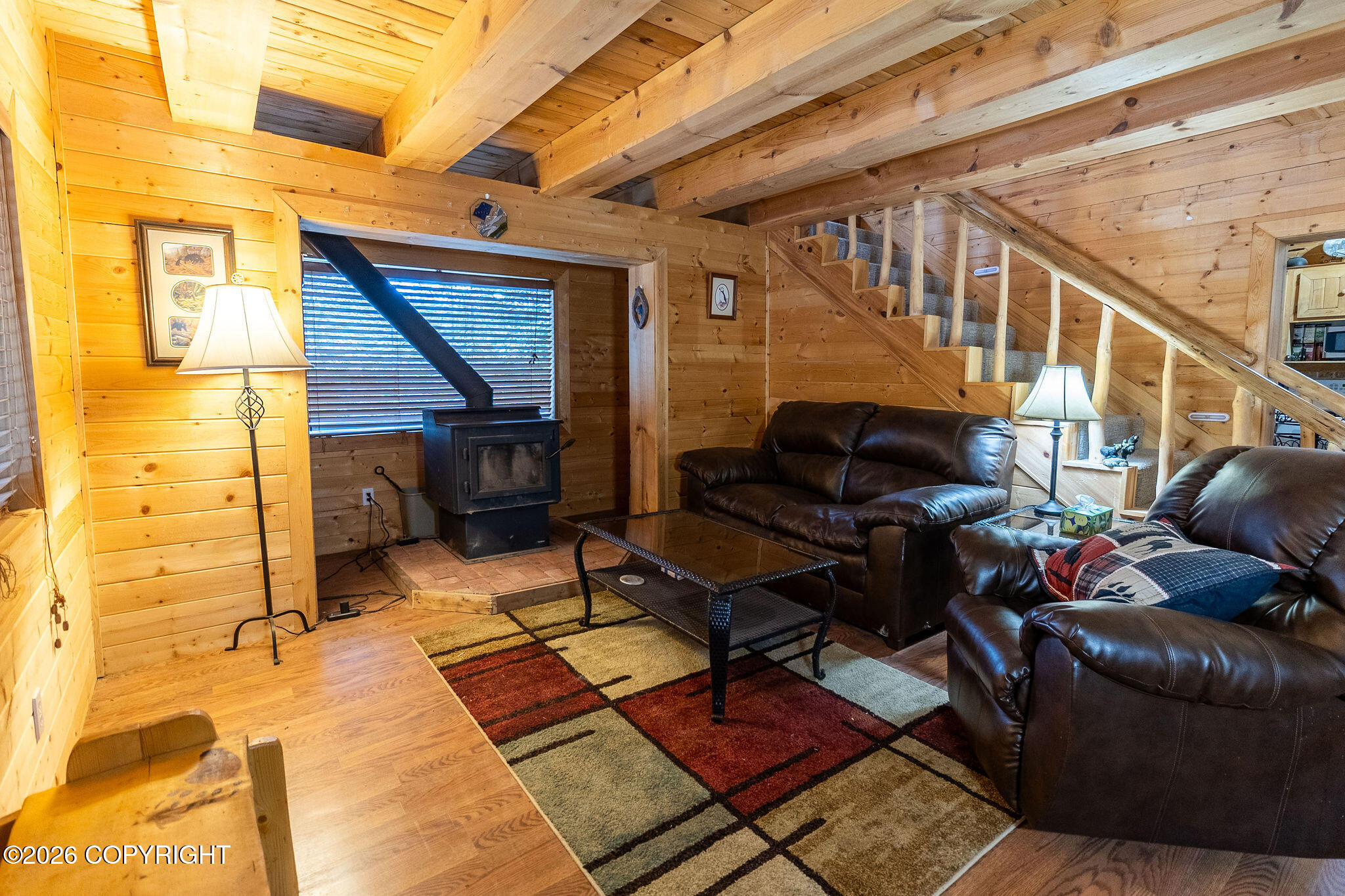 32530 Judan Road Property Photo 10