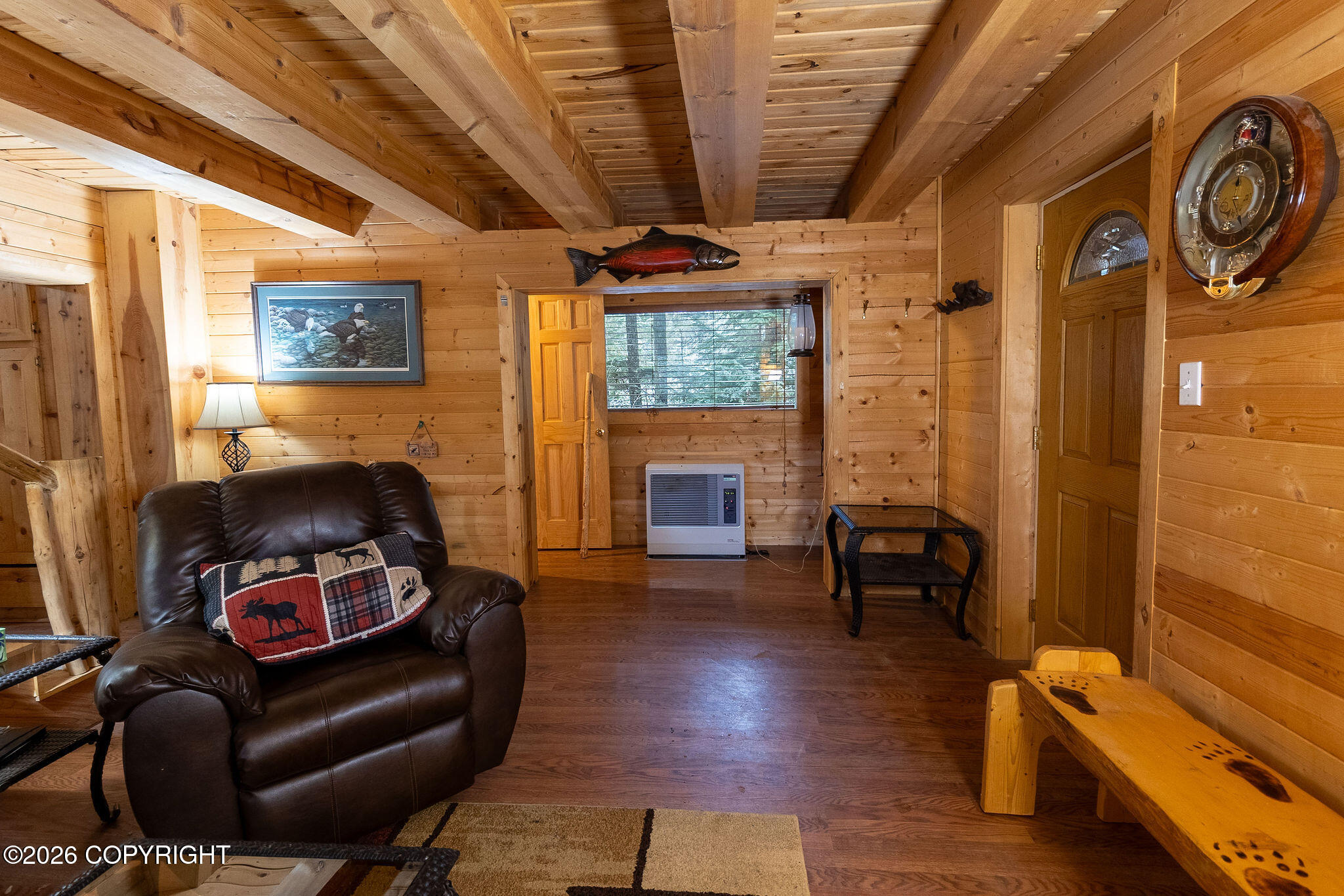 32530 Judan Road Property Photo 11