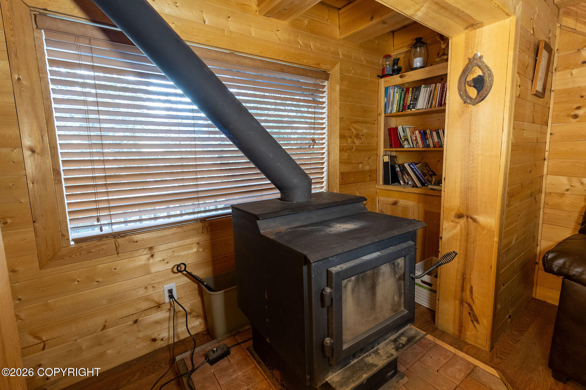 32530 Judan Road Property Photo 12