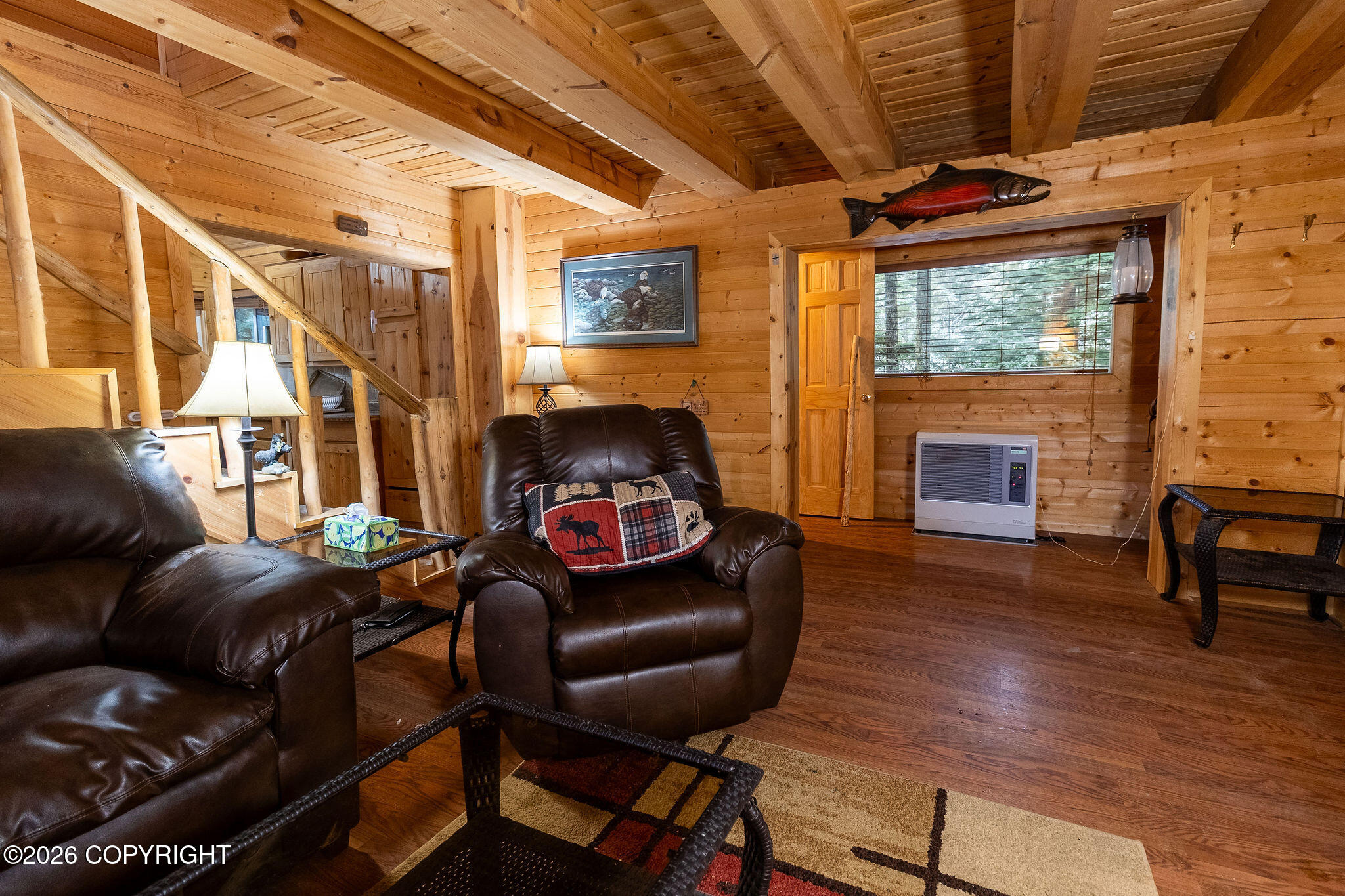 32530 Judan Road Property Photo 13