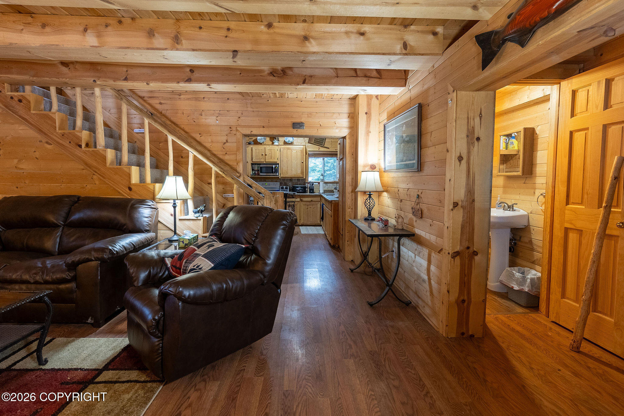 32530 Judan Road Property Photo 14