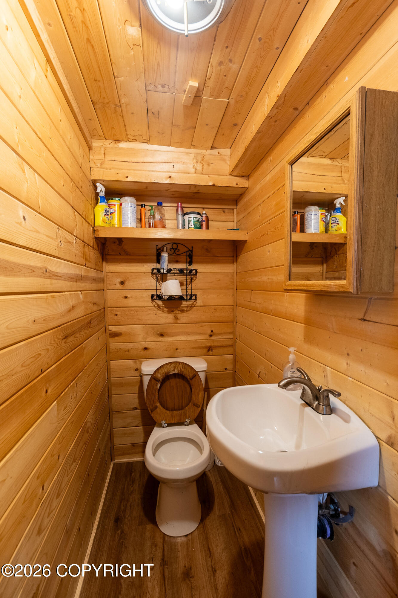 32530 Judan Road Property Photo 15