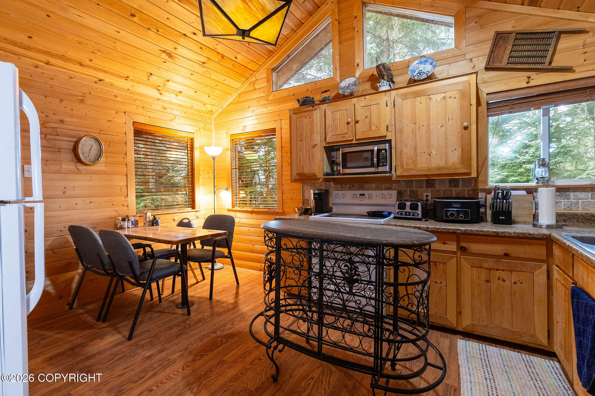 32530 Judan Road Property Photo 16