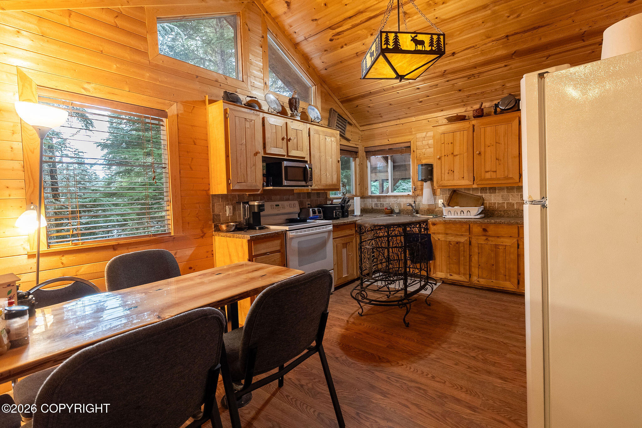 32530 Judan Road Property Photo 17