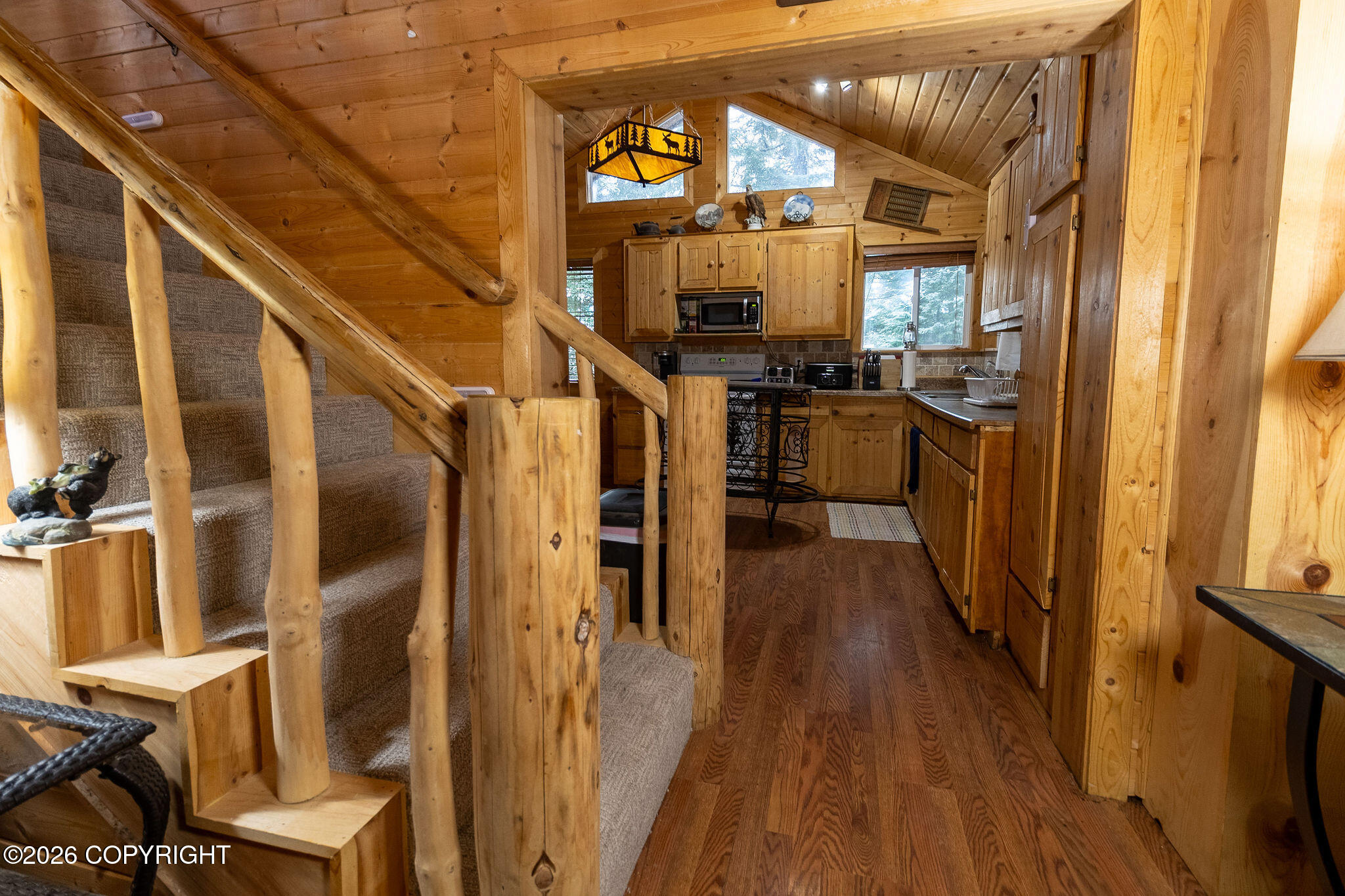 32530 Judan Road Property Photo 18