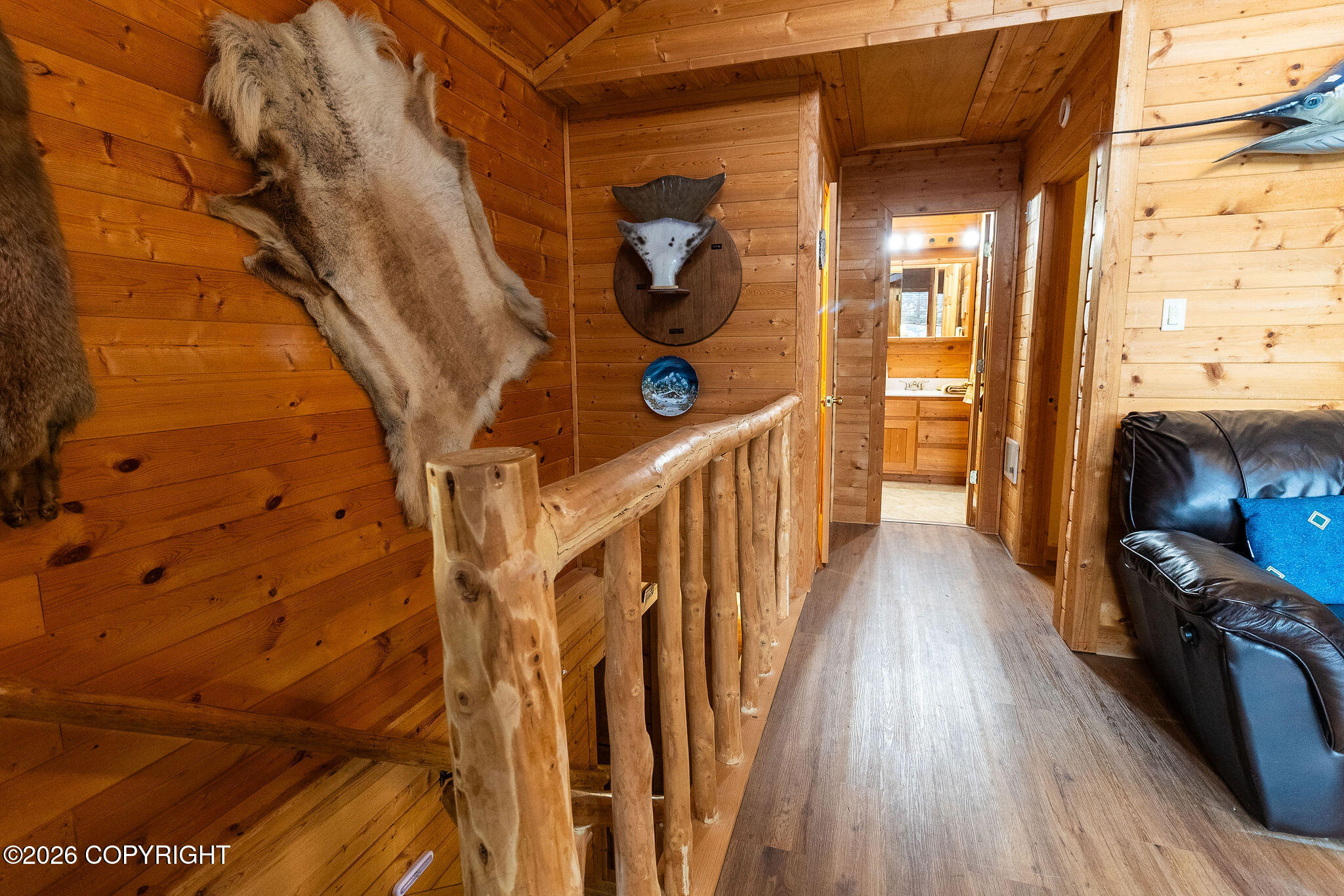 32530 Judan Road Property Photo 20