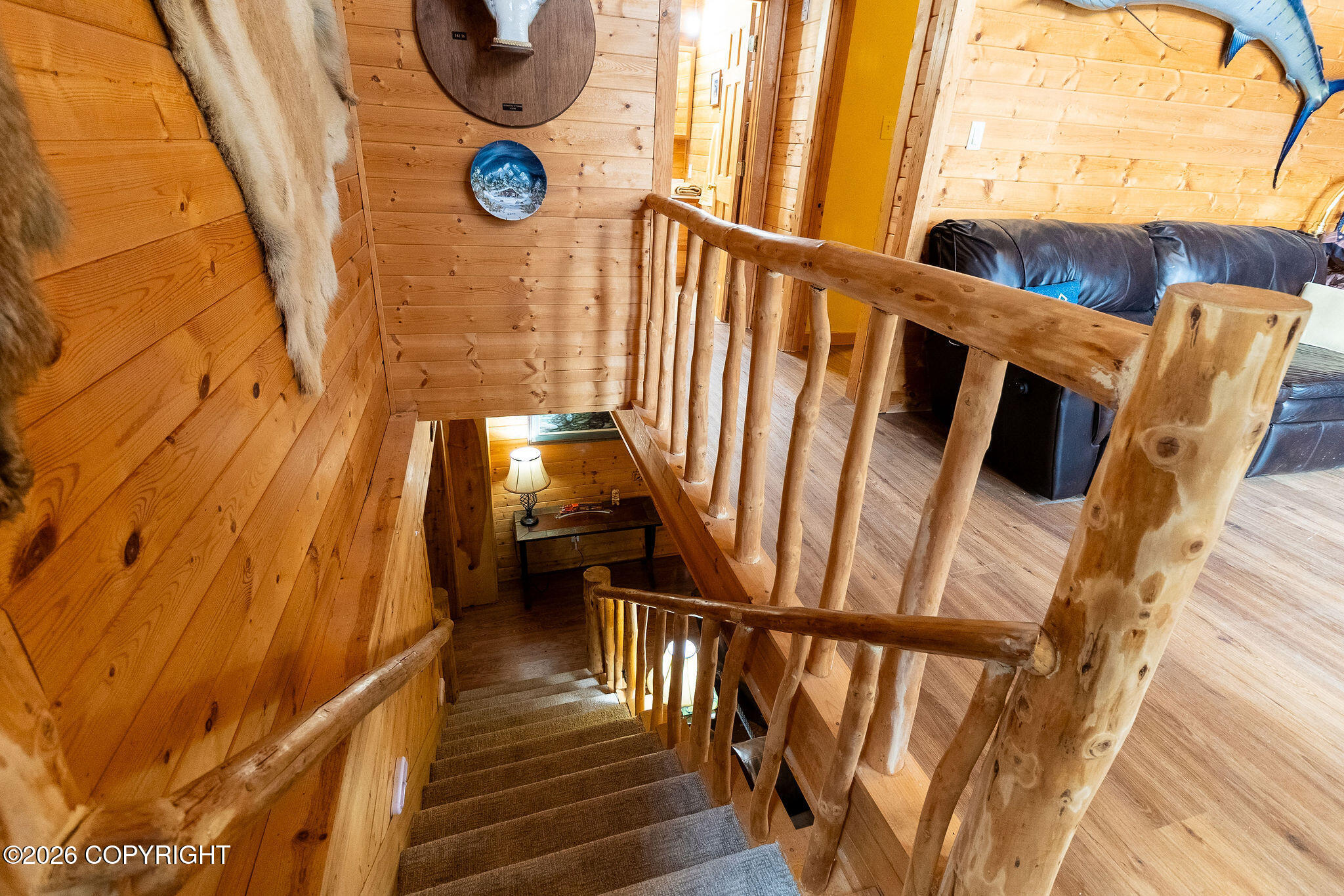 32530 Judan Road Property Photo 21