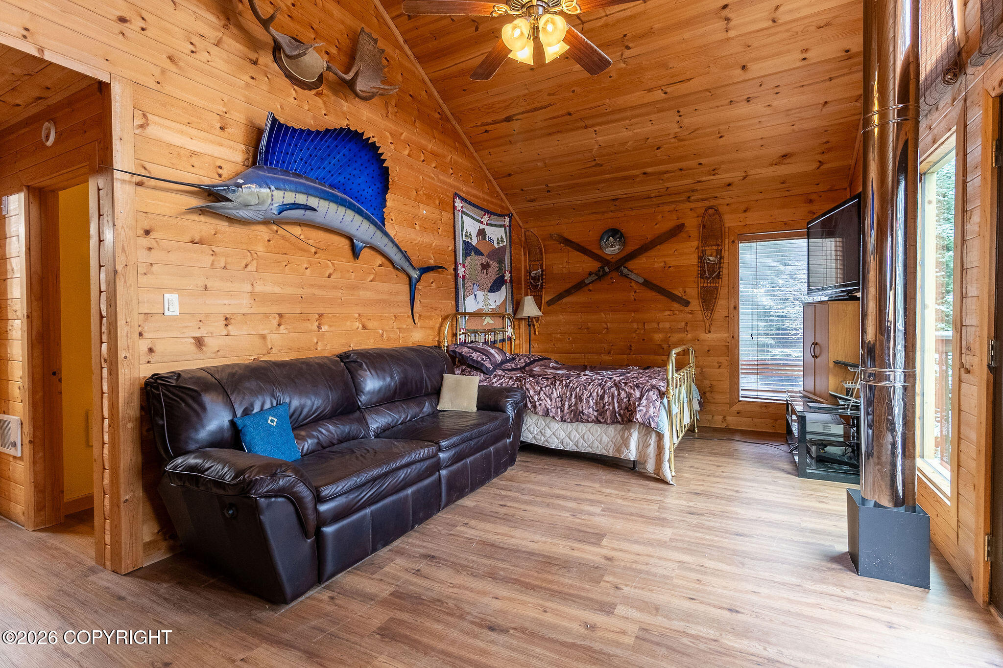 32530 Judan Road Property Photo 22