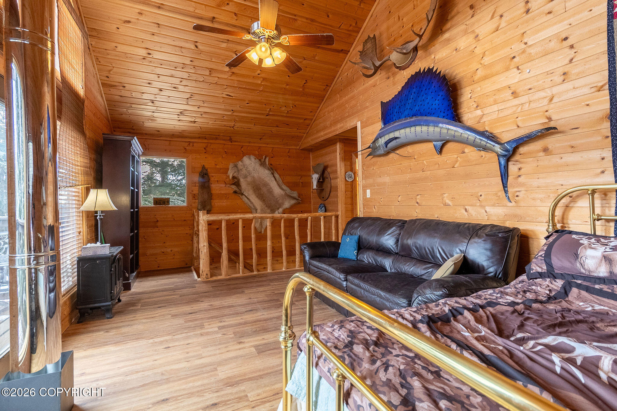 32530 Judan Road Property Photo 23