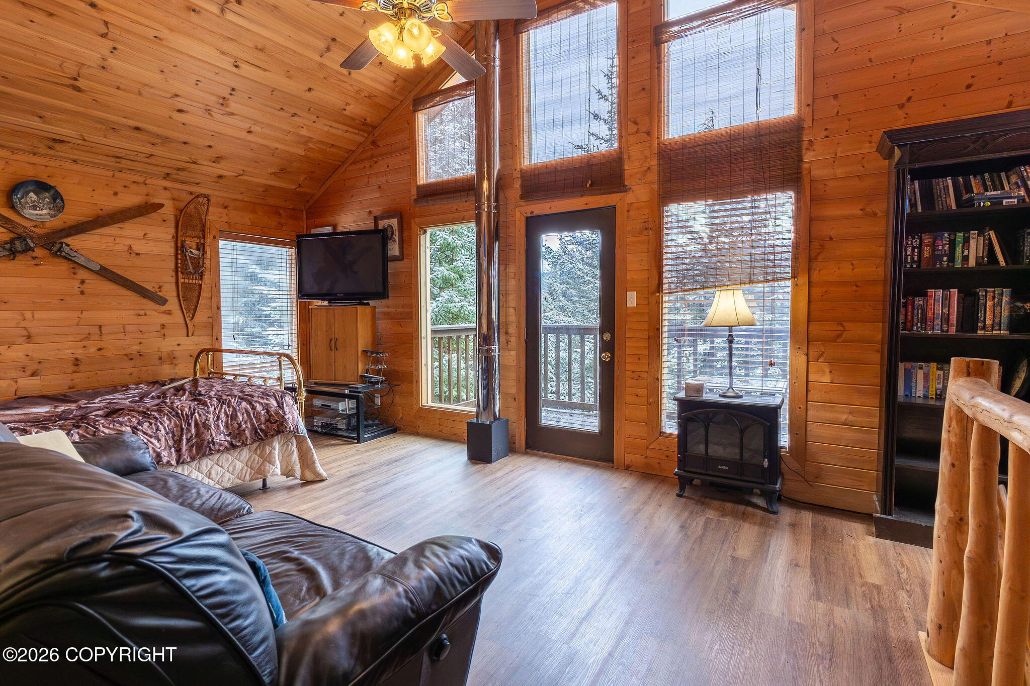32530 Judan Road Property Photo 24