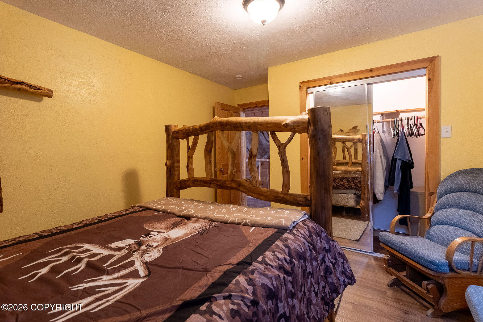 32530 Judan Road Property Photo 25