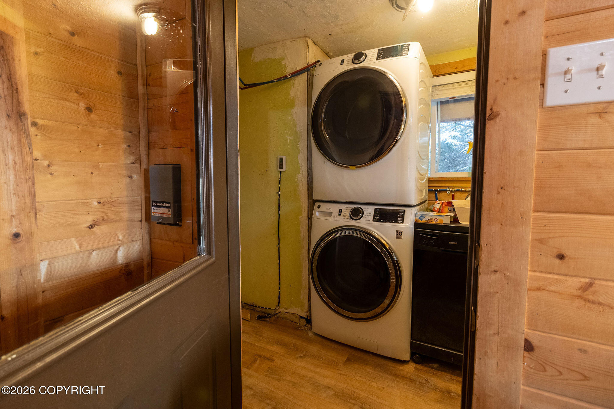 32530 Judan Road Property Photo 29