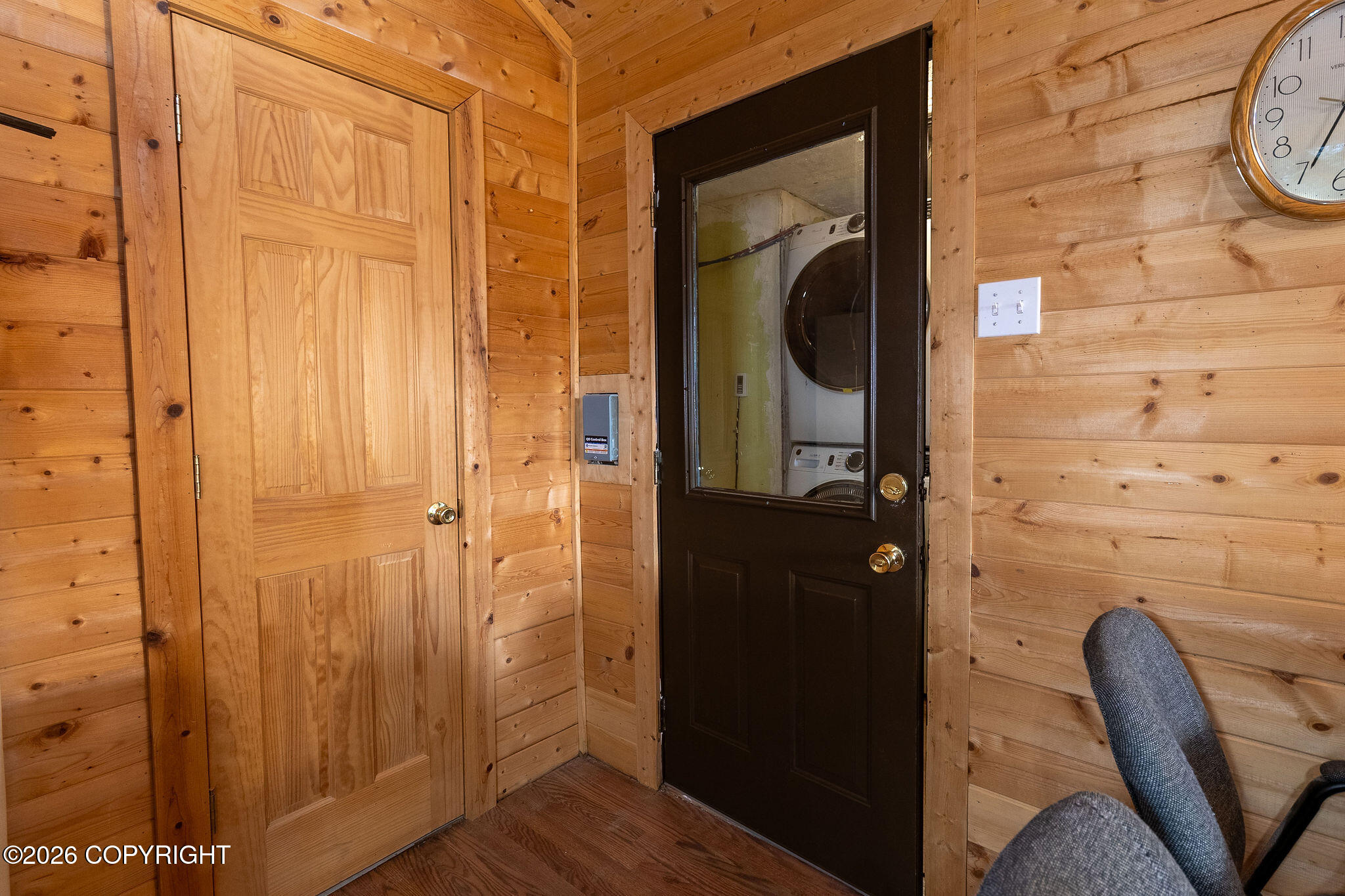 32530 Judan Road Property Photo 30