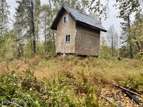 92-135 Asls Trail Property Photo 2