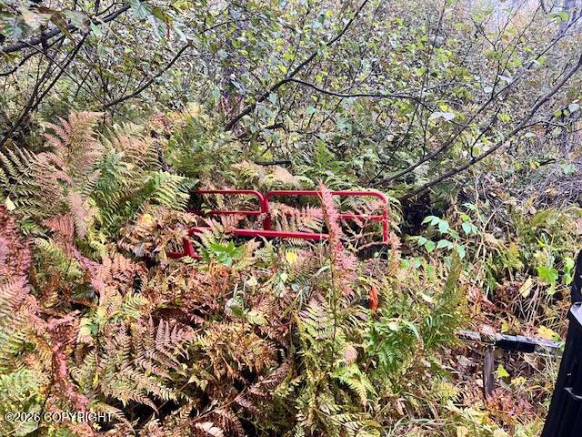92-135 Asls Trail Property Photo 3